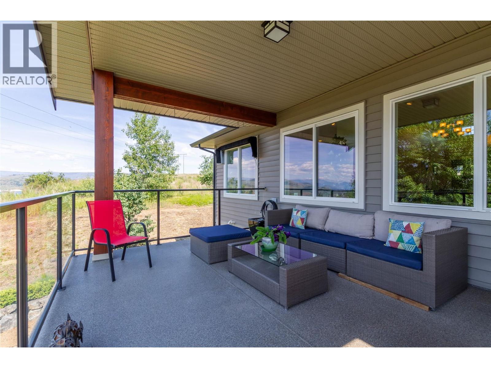 6518 Blackcomb Way, Vernon, British Columbia  V1B 4E1 - Photo 28 - 10365126