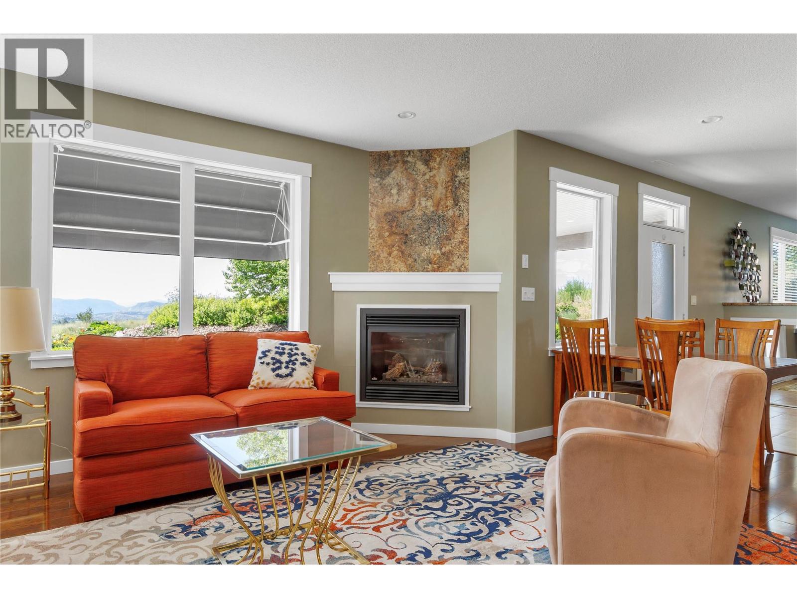 6518 Blackcomb Way, Vernon, British Columbia  V1B 4E1 - Photo 40 - 10365126