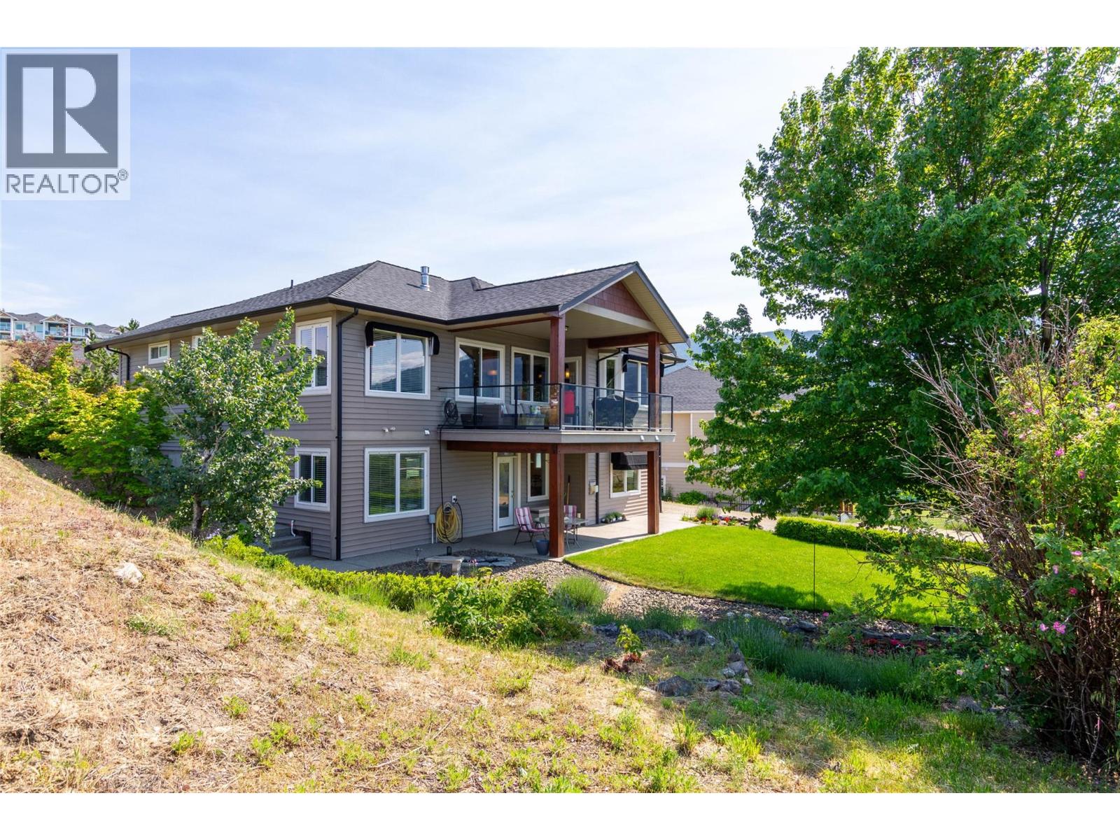 6518 Blackcomb Way, Vernon, British Columbia  V1B 4E1 - Photo 54 - 10365126