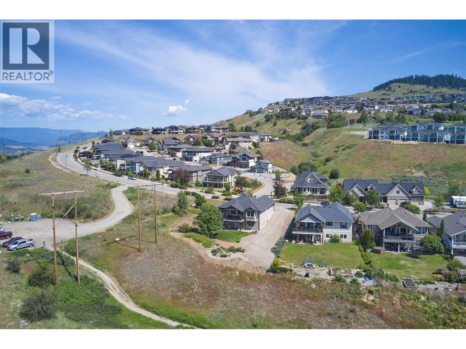 6518 Blackcomb Way, Vernon, British Columbia  V1B 4E1 - Photo 57 - 10365126