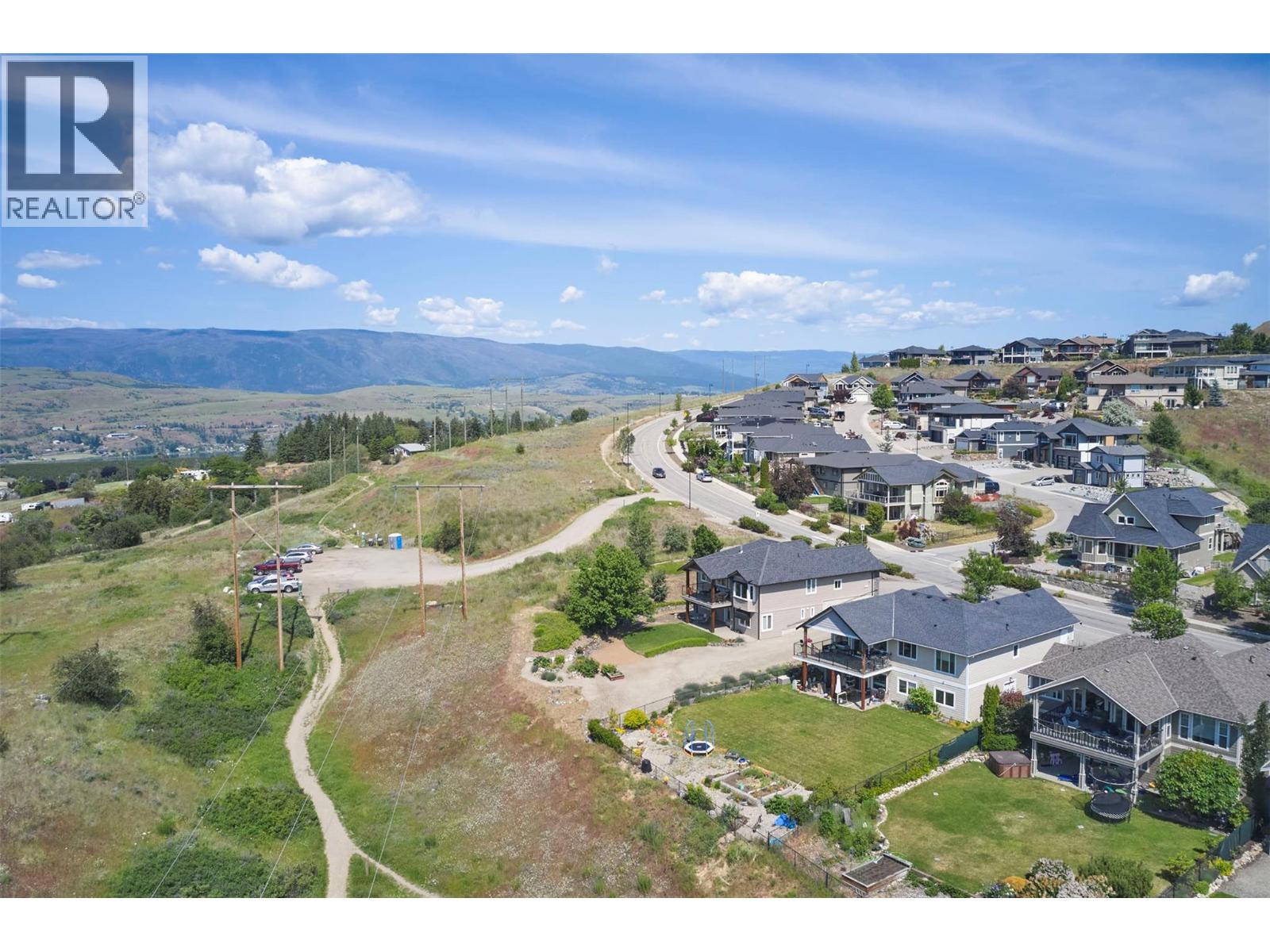 6518 Blackcomb Way, Vernon, British Columbia  V1B 4E1 - Photo 58 - 10365126