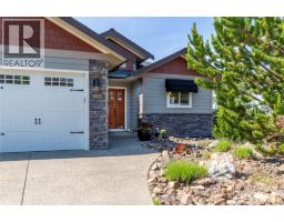 6518 Blackcomb Way, vernon, British Columbia