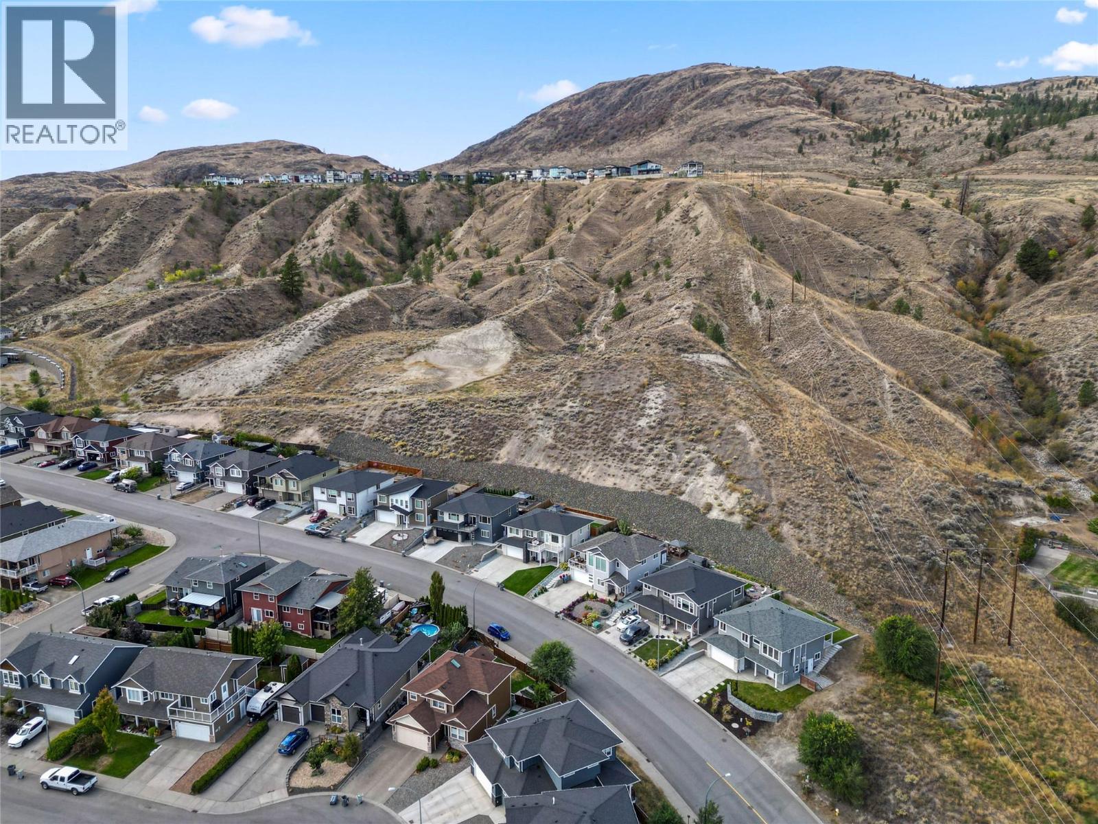 2289 Grasslands Boulevard, Kamloops, British Columbia  V2B 0E3 - Photo 10 - 10365117