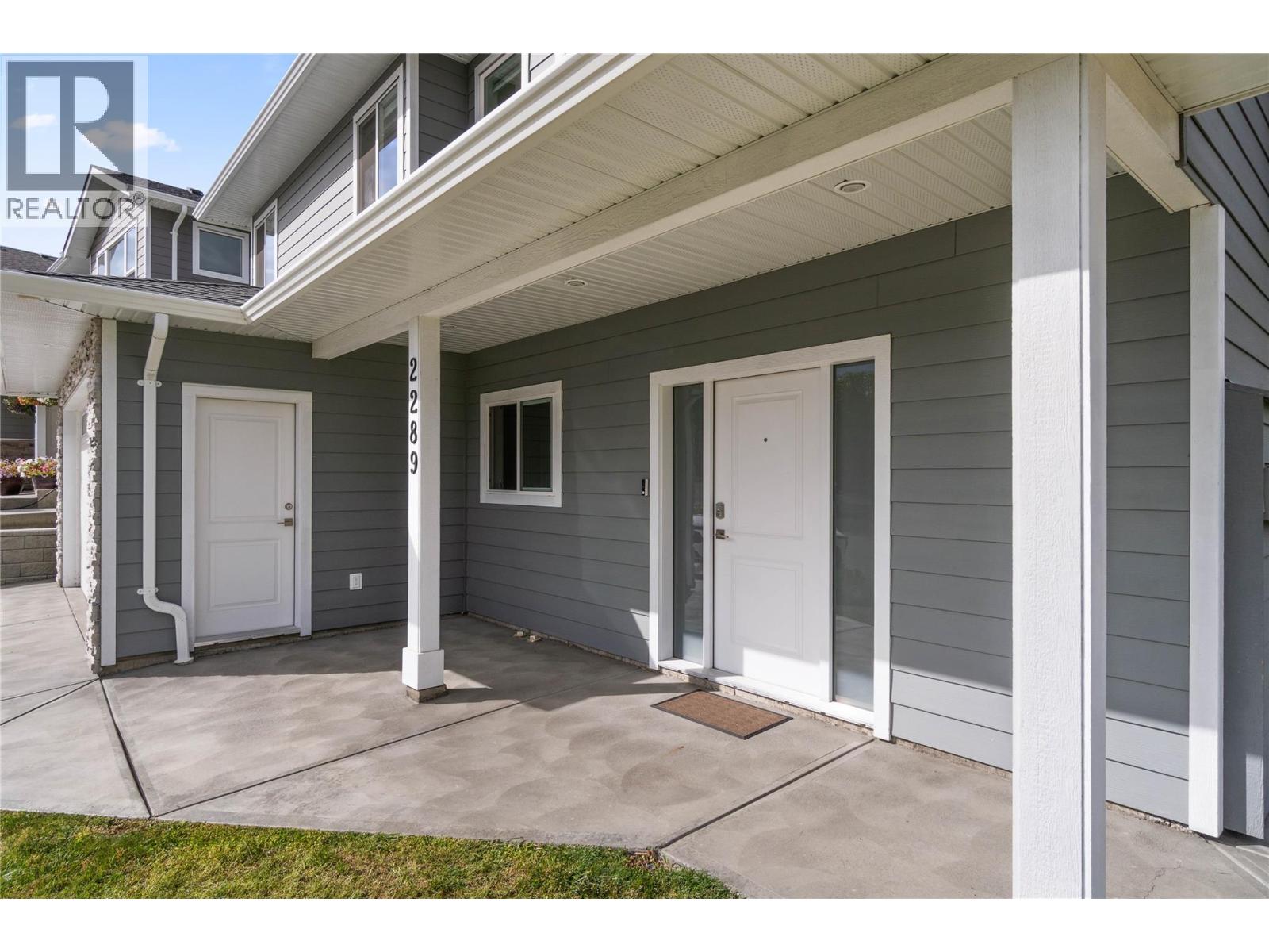 2289 Grasslands Boulevard, Kamloops, British Columbia  V2B 0E3 - Photo 12 - 10365117