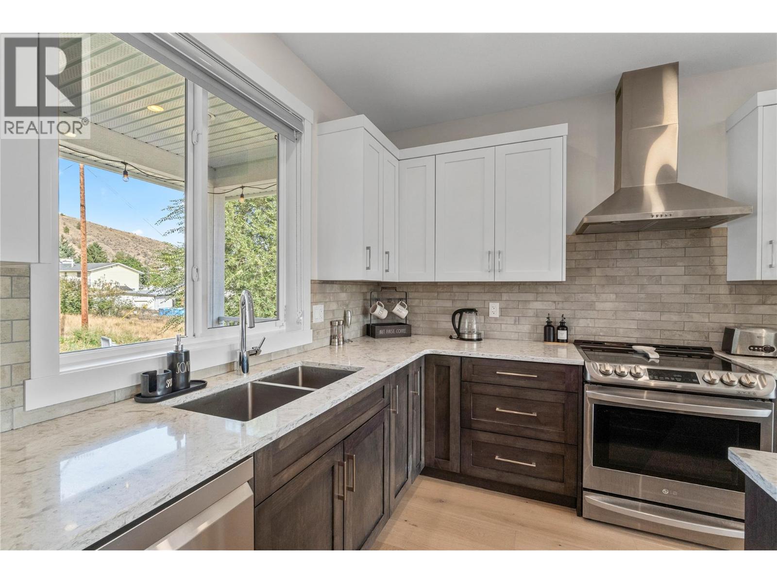 2289 Grasslands Boulevard, Kamloops, British Columbia  V2B 0E3 - Photo 15 - 10365117