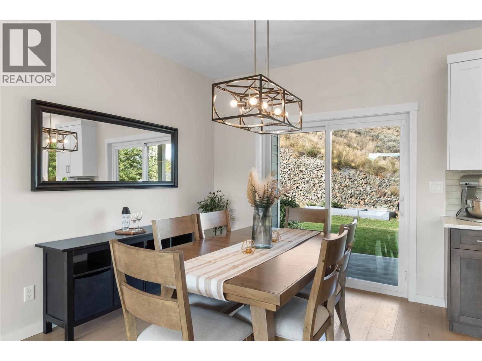 2289 Grasslands Boulevard, Kamloops, British Columbia  V2B 0E3 - Photo 20 - 10365117