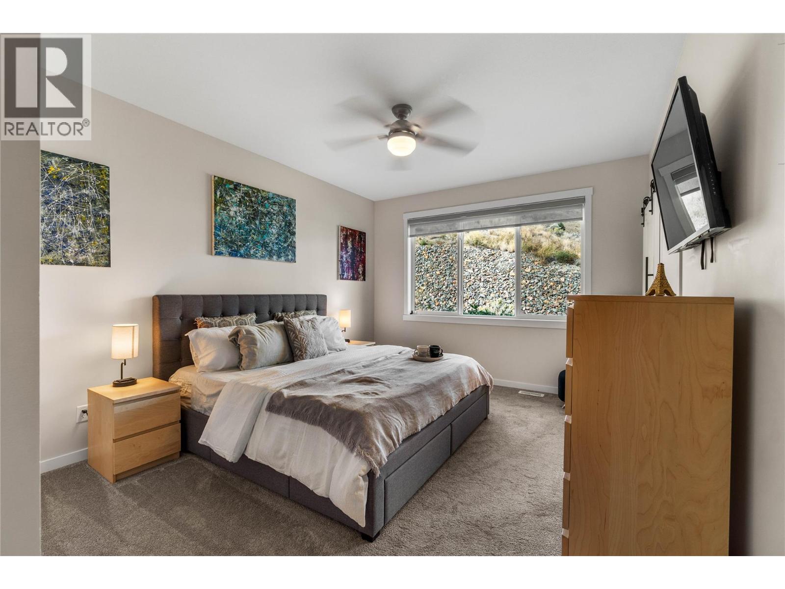 2289 Grasslands Boulevard, Kamloops, British Columbia  V2B 0E3 - Photo 21 - 10365117