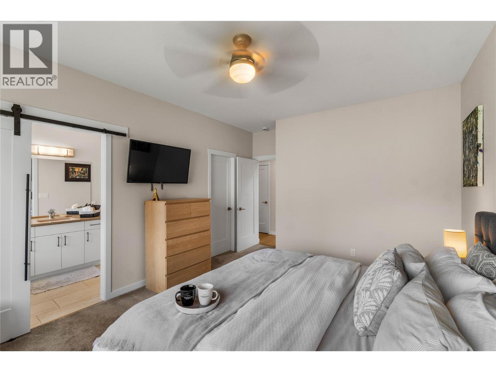 2289 Grasslands Boulevard, Kamloops, British Columbia  V2B 0E3 - Photo 22 - 10365117