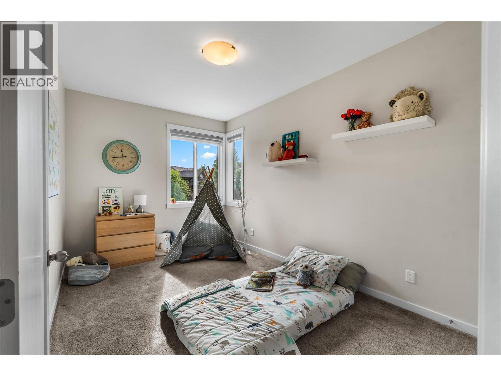 2289 Grasslands Boulevard, Kamloops, British Columbia  V2B 0E3 - Photo 25 - 10365117