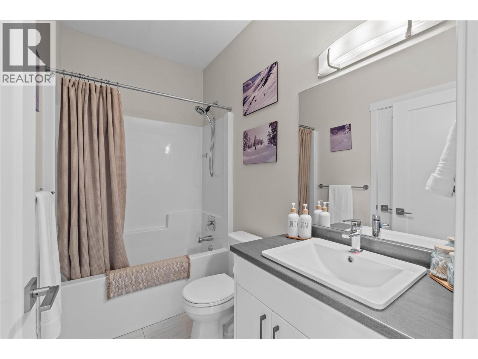 2289 Grasslands Boulevard, Kamloops, British Columbia  V2B 0E3 - Photo 26 - 10365117