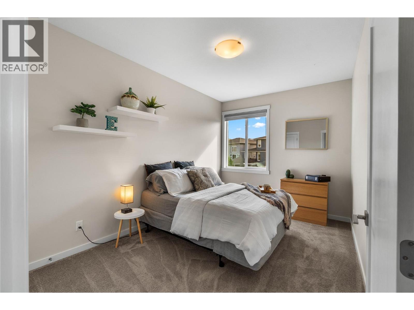 2289 Grasslands Boulevard, Kamloops, British Columbia  V2B 0E3 - Photo 27 - 10365117