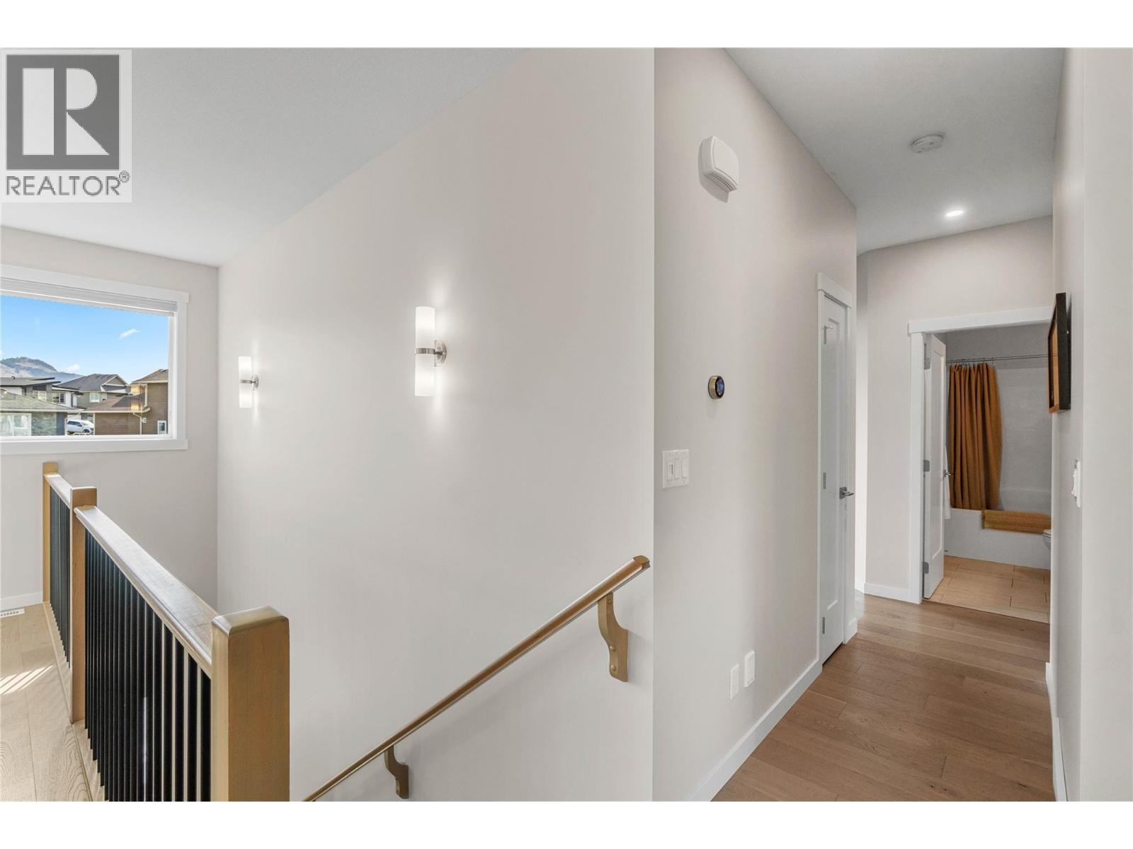 2289 Grasslands Boulevard, Kamloops, British Columbia  V2B 0E3 - Photo 28 - 10365117
