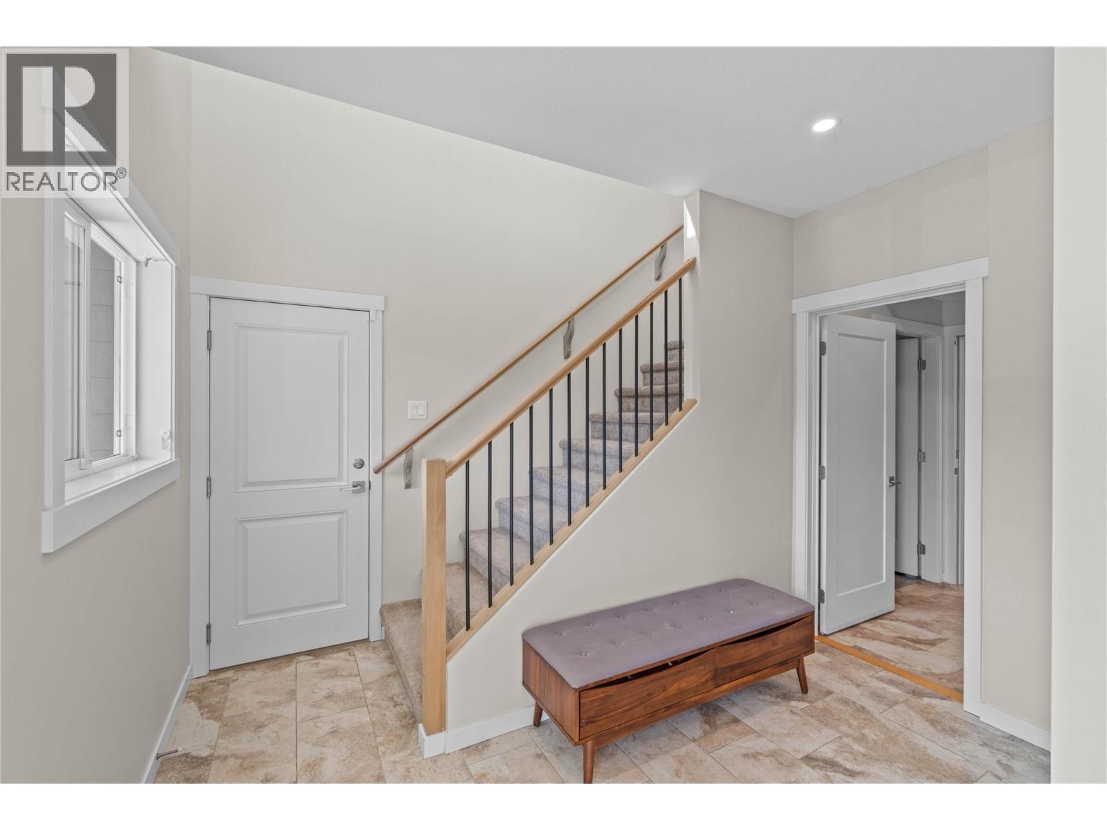 2289 Grasslands Boulevard, Kamloops, British Columbia  V2B 0E3 - Photo 30 - 10365117