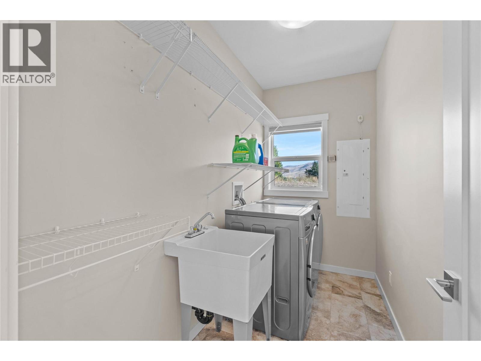 2289 Grasslands Boulevard, Kamloops, British Columbia  V2B 0E3 - Photo 31 - 10365117