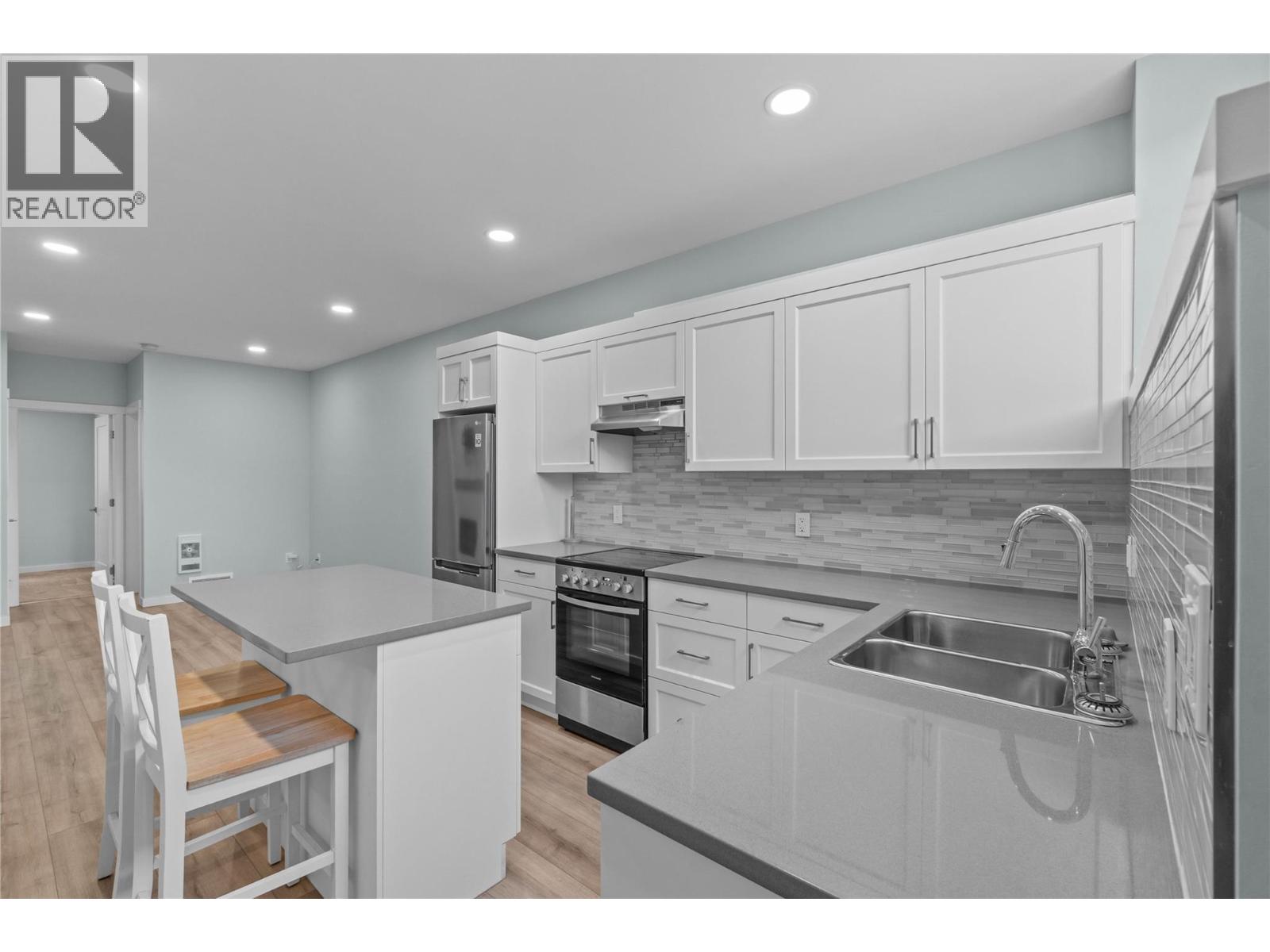 2289 Grasslands Boulevard, Kamloops, British Columbia  V2B 0E3 - Photo 33 - 10365117