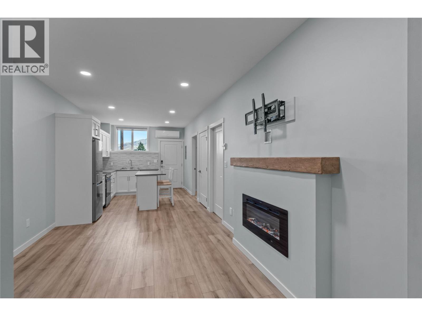 2289 Grasslands Boulevard, Kamloops, British Columbia  V2B 0E3 - Photo 35 - 10365117