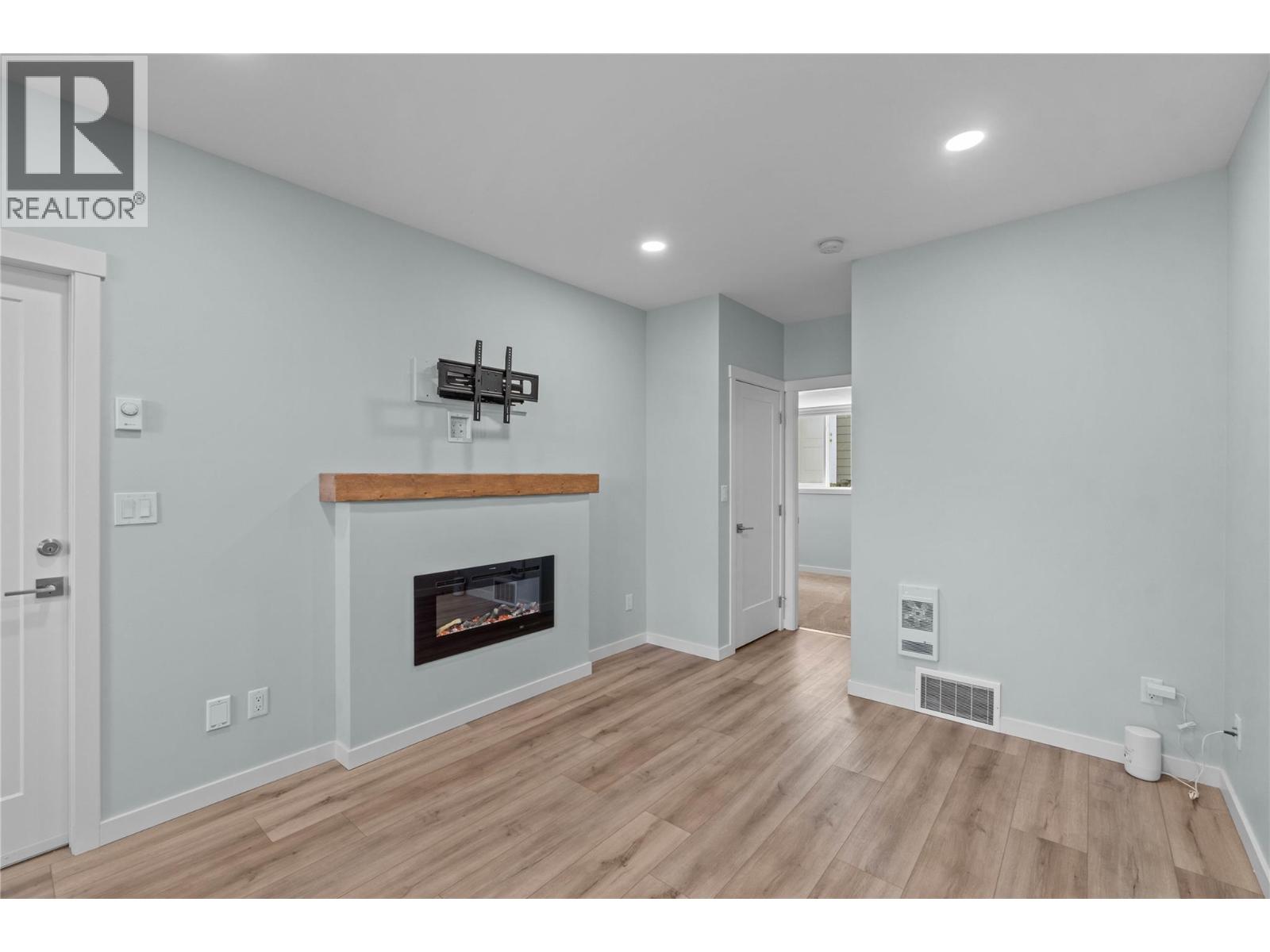 2289 Grasslands Boulevard, Kamloops, British Columbia  V2B 0E3 - Photo 36 - 10365117