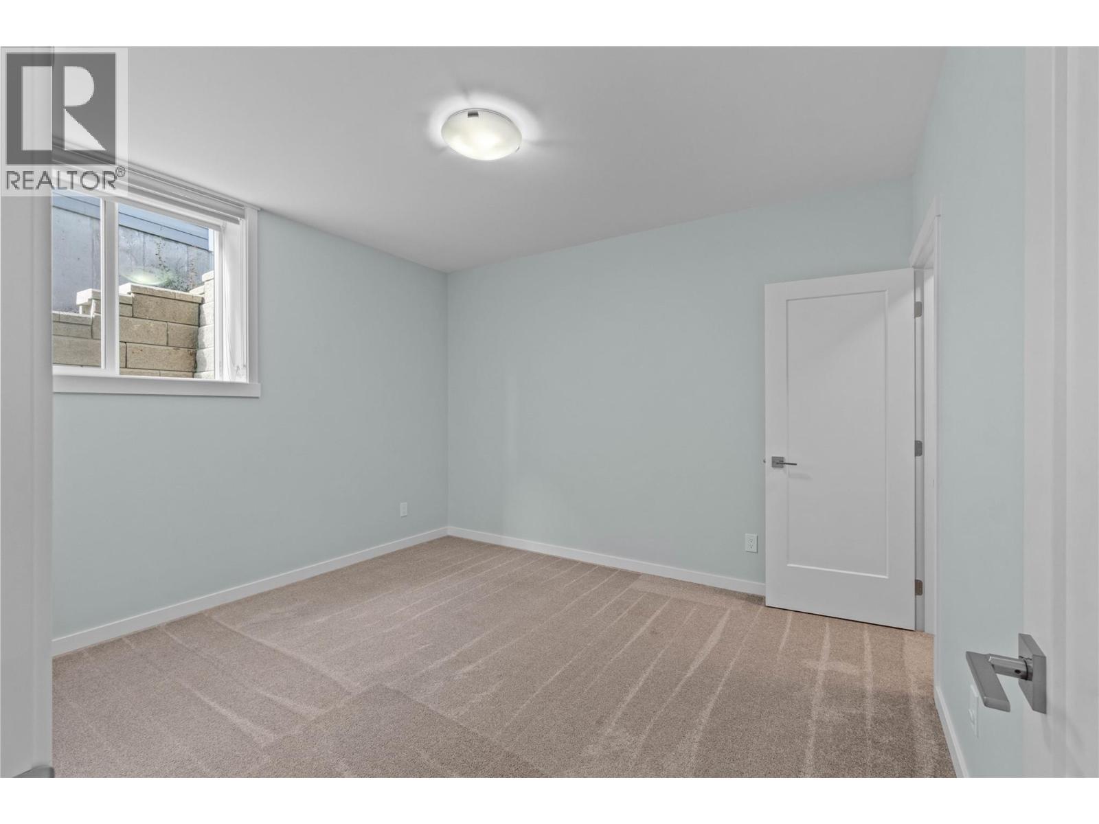 2289 Grasslands Boulevard, Kamloops, British Columbia  V2B 0E3 - Photo 37 - 10365117