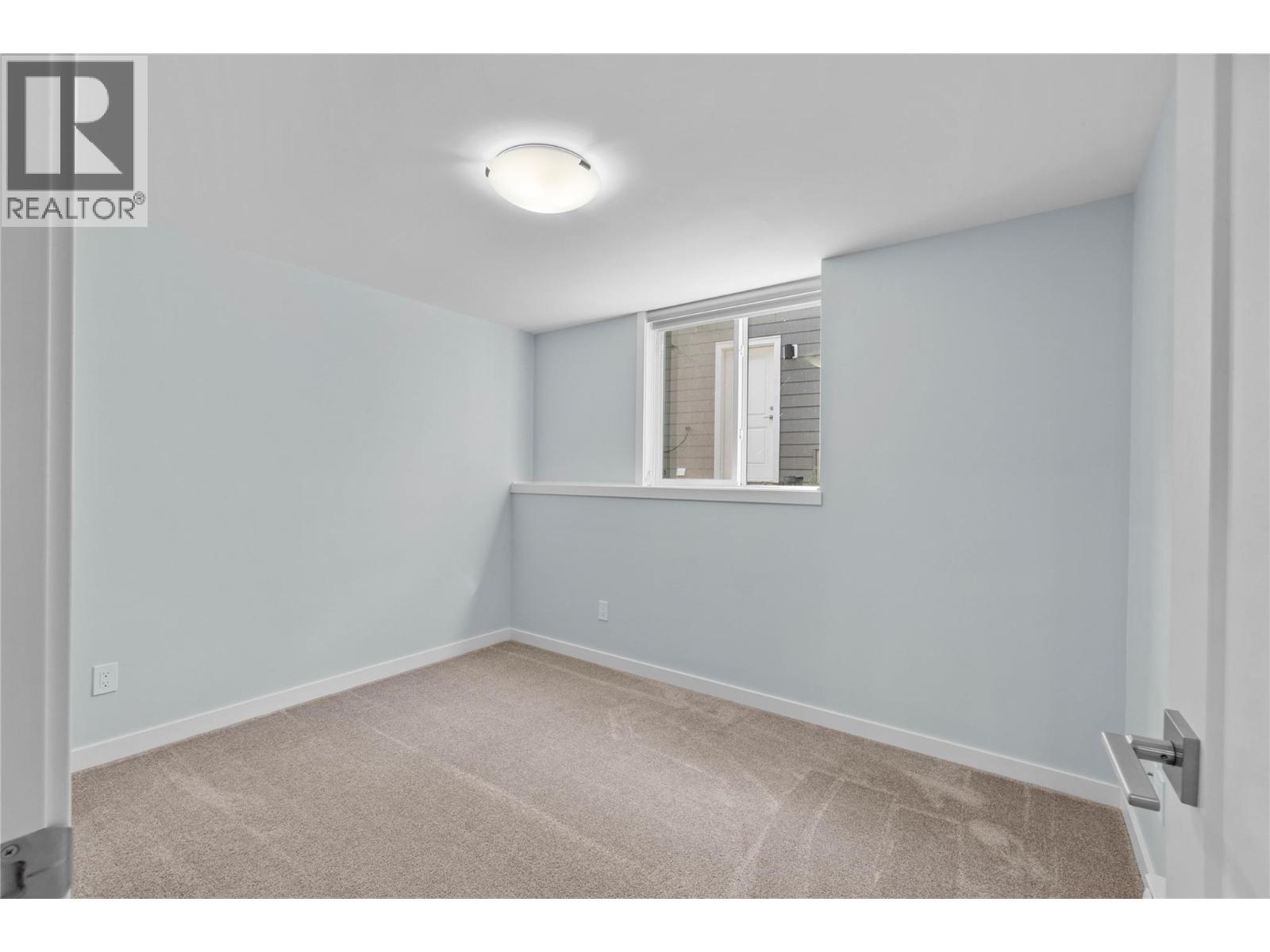 2289 Grasslands Boulevard, Kamloops, British Columbia  V2B 0E3 - Photo 39 - 10365117