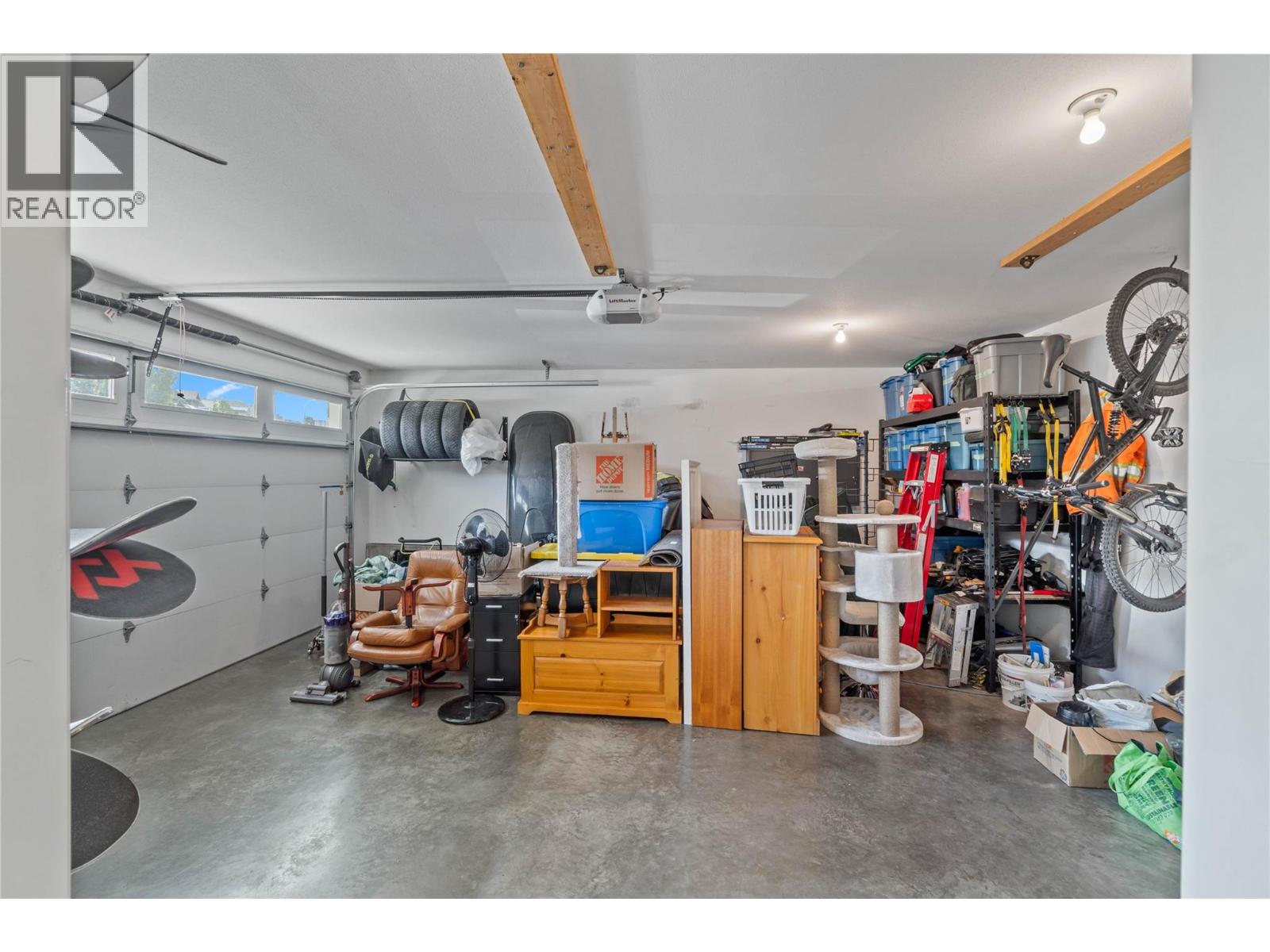 2289 Grasslands Boulevard, Kamloops, British Columbia  V2B 0E3 - Photo 41 - 10365117
