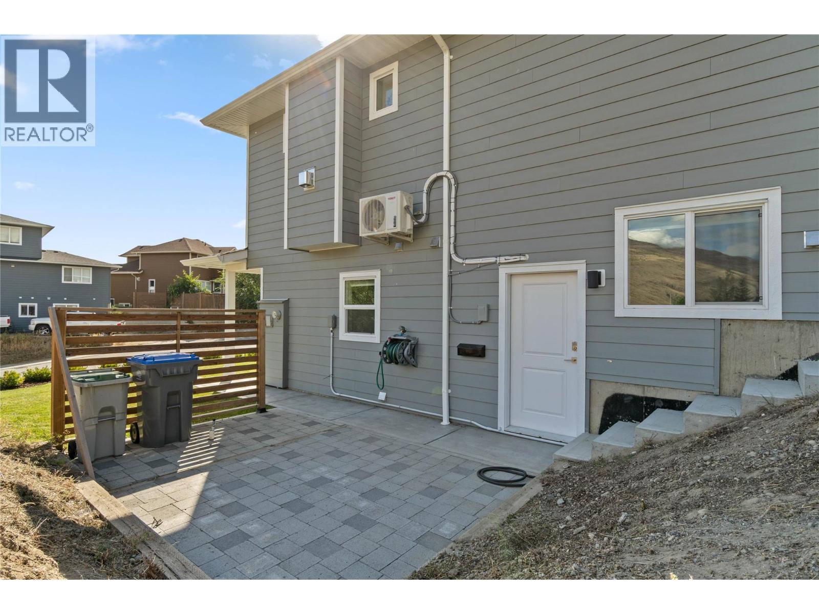2289 Grasslands Boulevard, Kamloops, British Columbia  V2B 0E3 - Photo 44 - 10365117