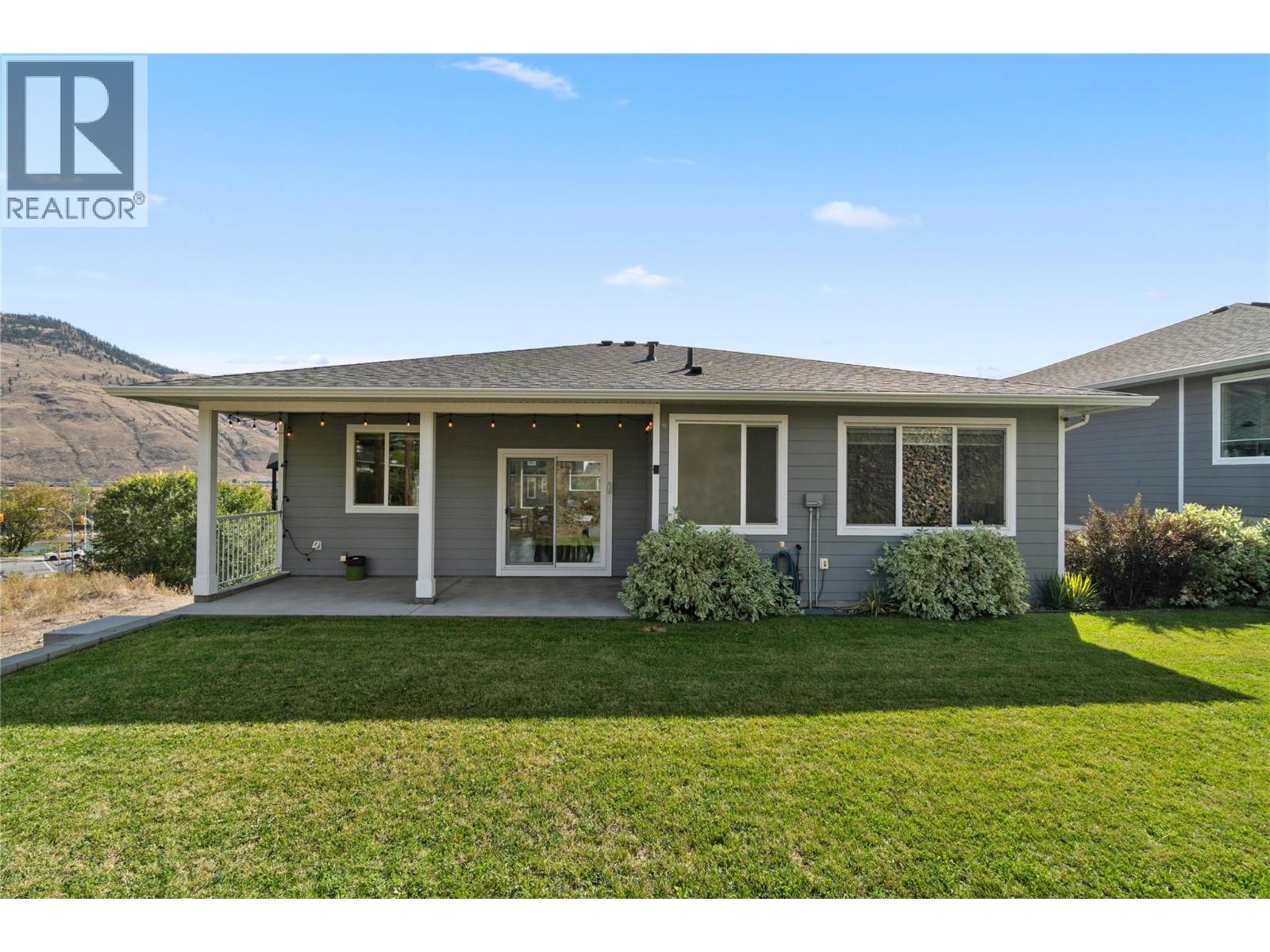 2289 Grasslands Boulevard, Kamloops, British Columbia  V2B 0E3 - Photo 46 - 10365117