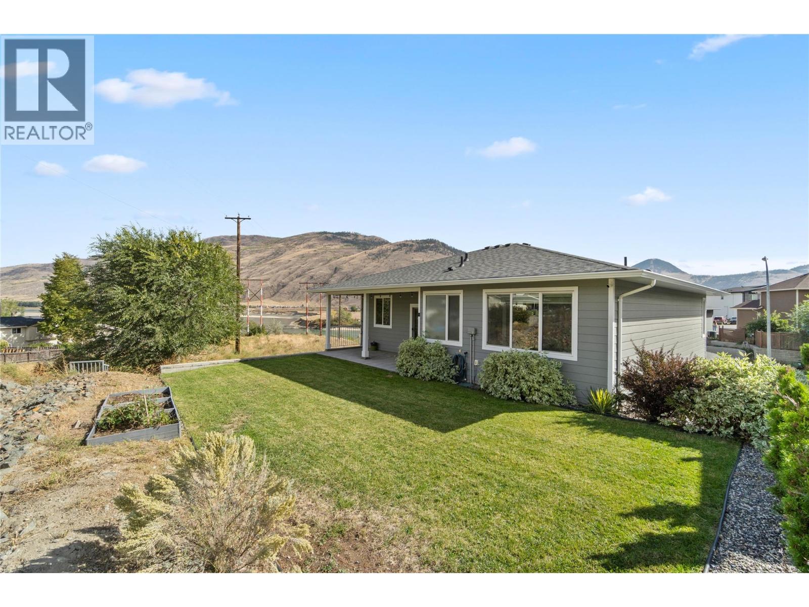 2289 Grasslands Boulevard, Kamloops, British Columbia  V2B 0E3 - Photo 47 - 10365117