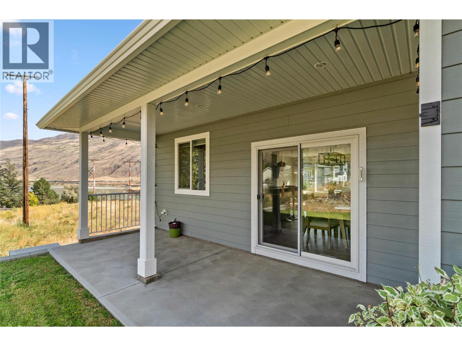 2289 Grasslands Boulevard, Kamloops, British Columbia  V2B 0E3 - Photo 48 - 10365117
