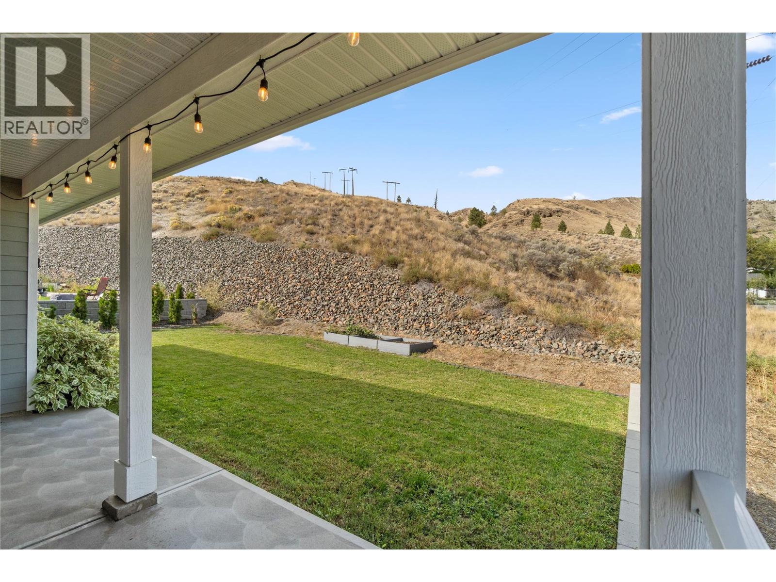2289 Grasslands Boulevard, Kamloops, British Columbia  V2B 0E3 - Photo 49 - 10365117