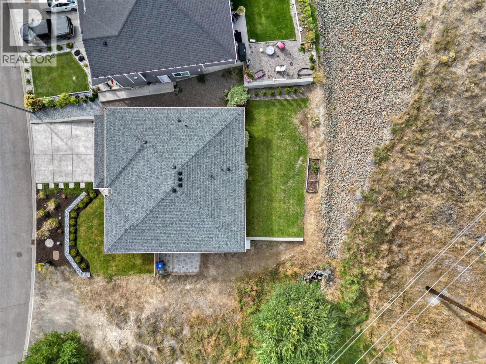 2289 Grasslands Boulevard, Kamloops, British Columbia  V2B 0E3 - Photo 5 - 10365117