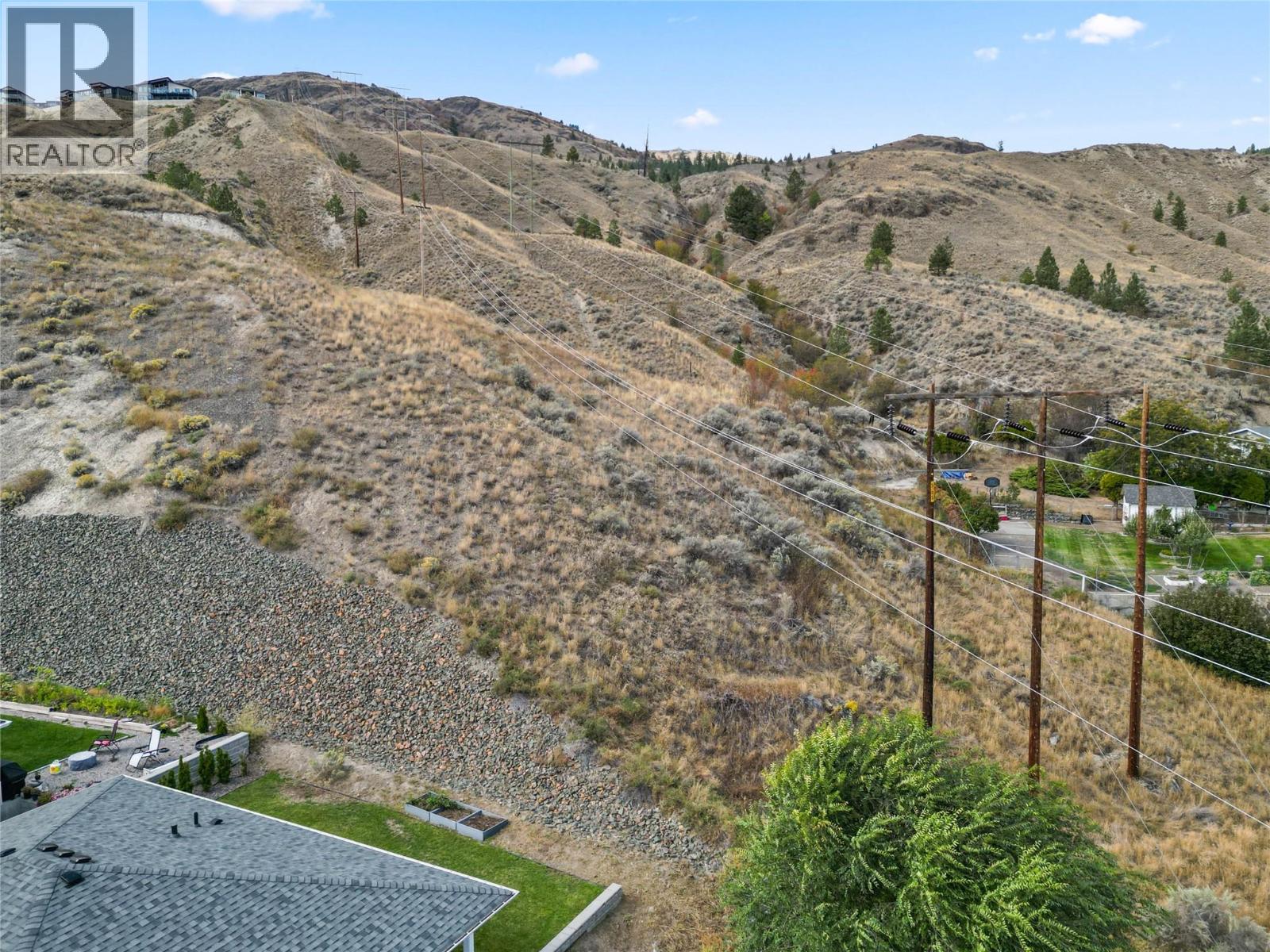 2289 Grasslands Boulevard, Kamloops, British Columbia  V2B 0E3 - Photo 50 - 10365117