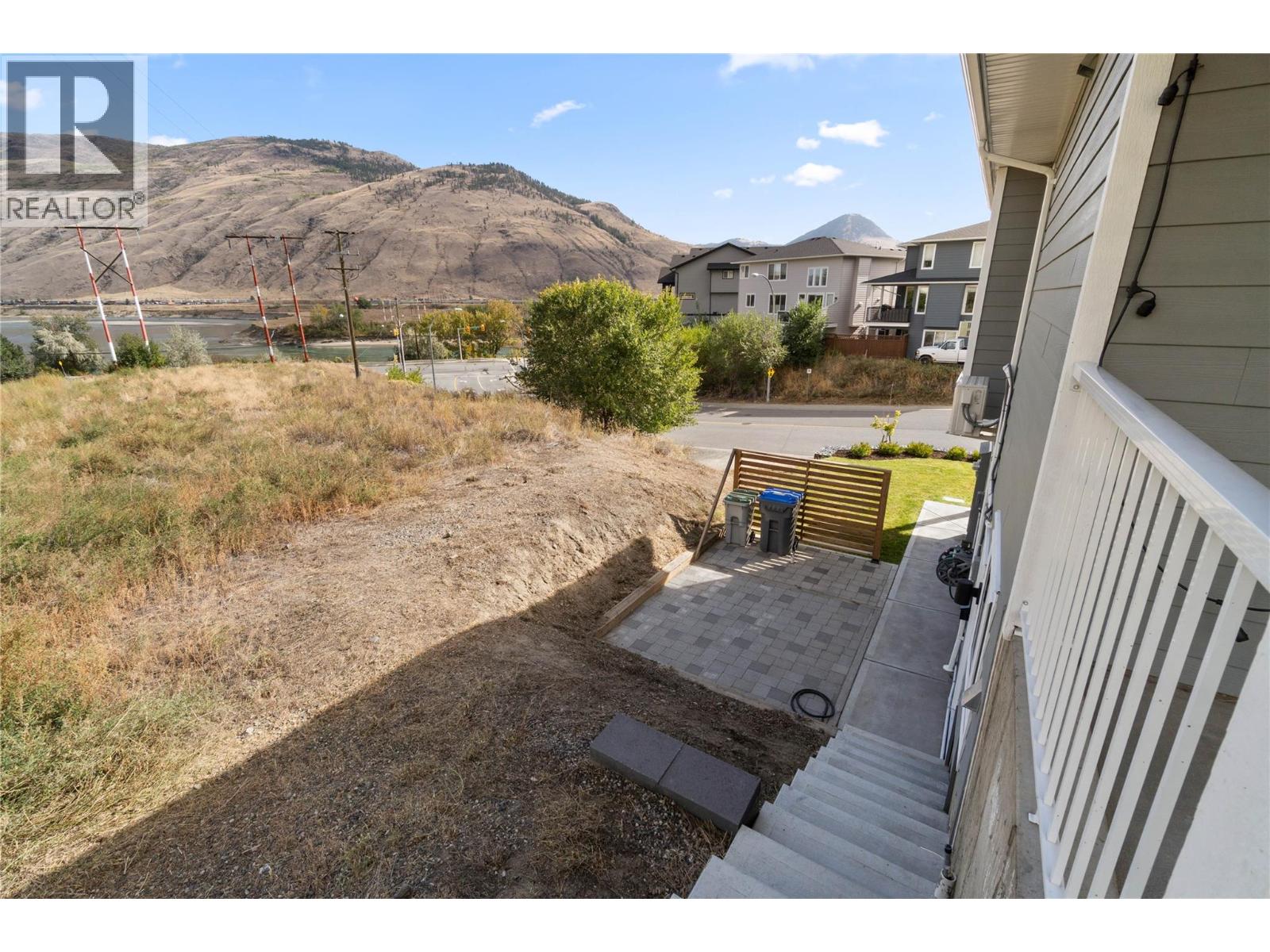 2289 Grasslands Boulevard, Kamloops, British Columbia  V2B 0E3 - Photo 51 - 10365117