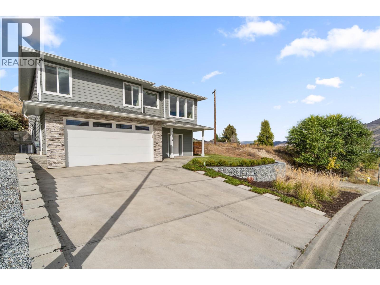 2289 Grasslands Boulevard, Kamloops, British Columbia  V2B 0E3 - Photo 52 - 10365117