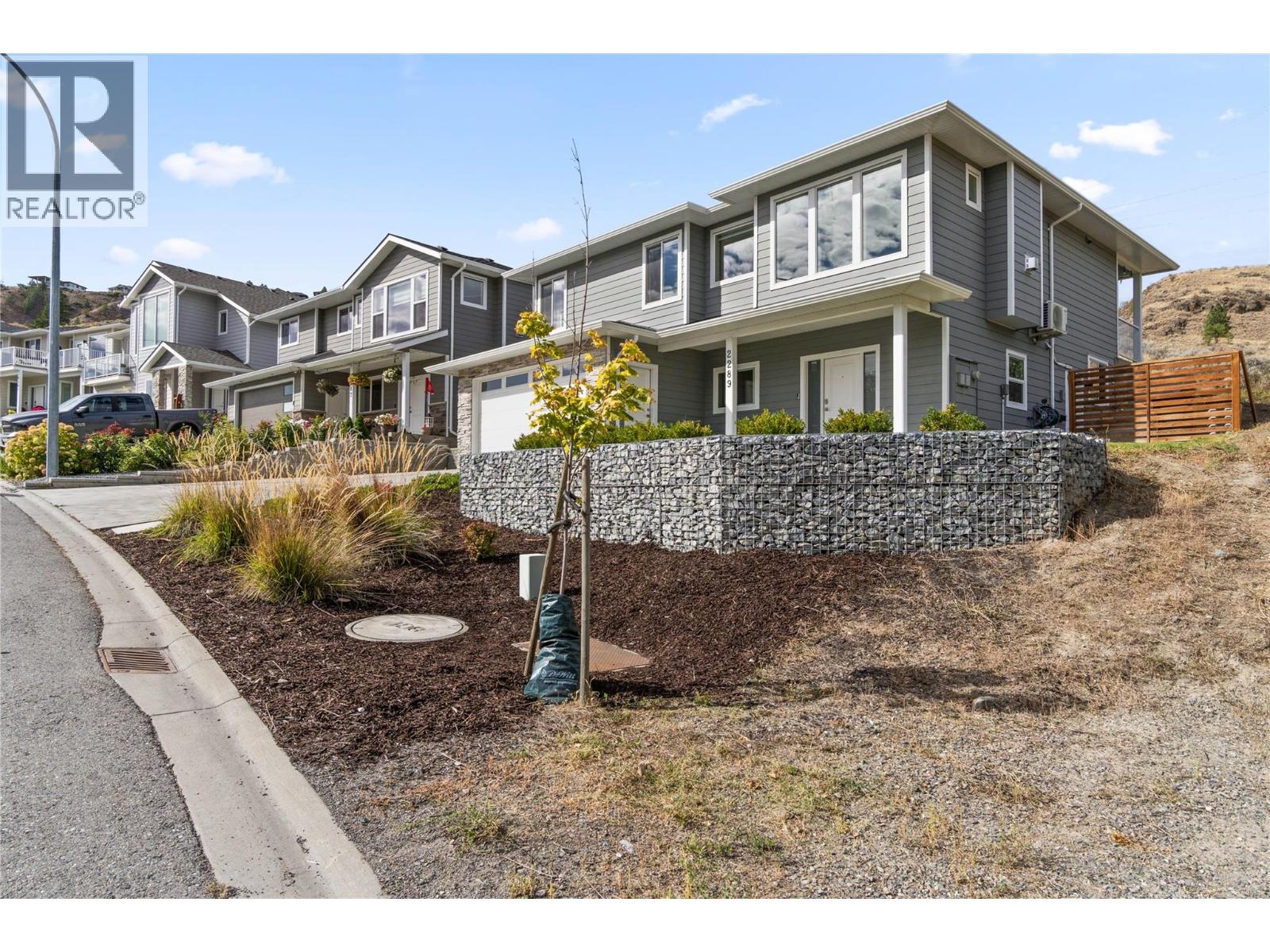 2289 Grasslands Boulevard, Kamloops, British Columbia  V2B 0E3 - Photo 54 - 10365117