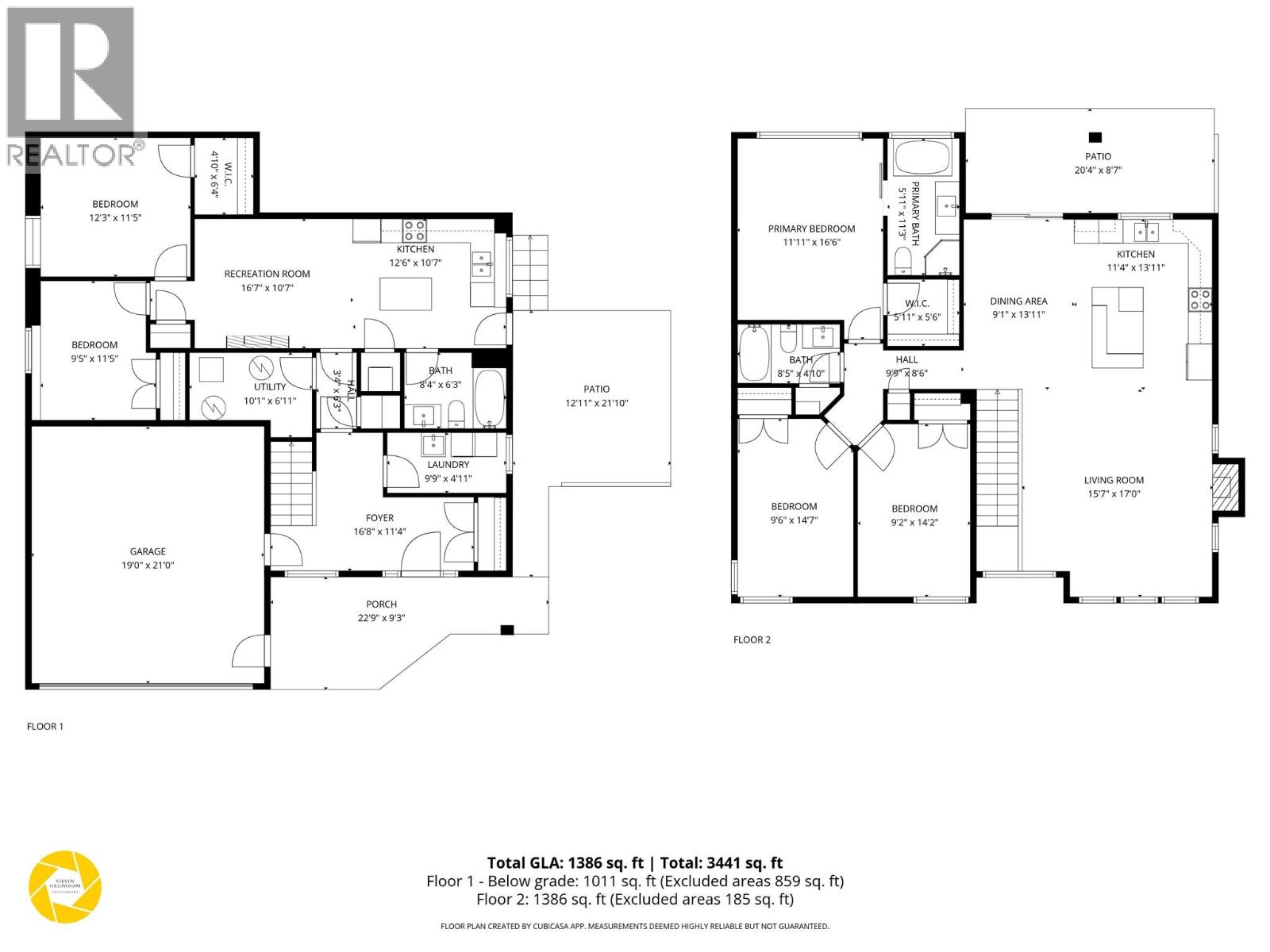 2289 Grasslands Boulevard, Kamloops, British Columbia  V2B 0E3 - Photo 57 - 10365117