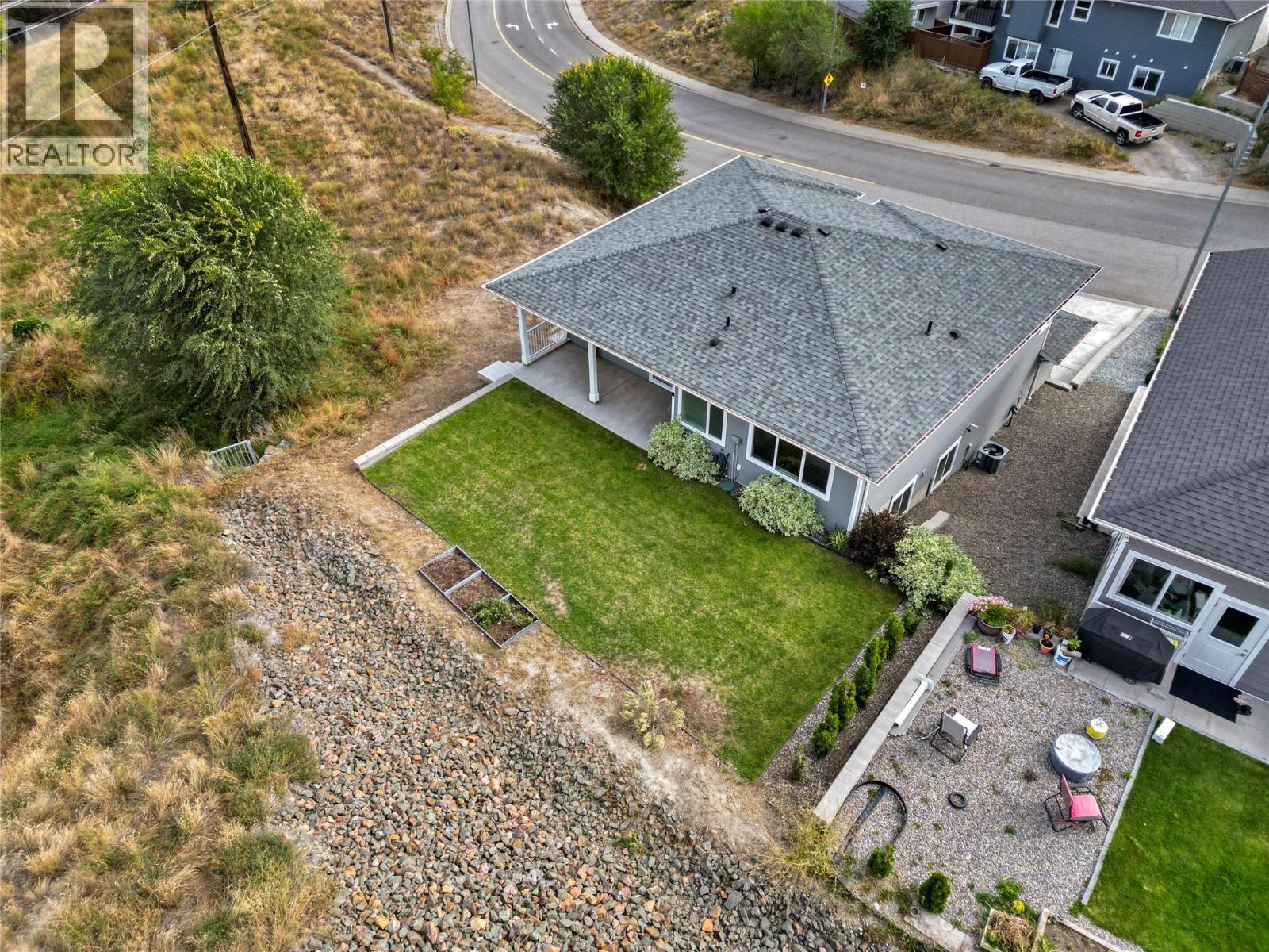 2289 Grasslands Boulevard, Kamloops, British Columbia  V2B 0E3 - Photo 6 - 10365117