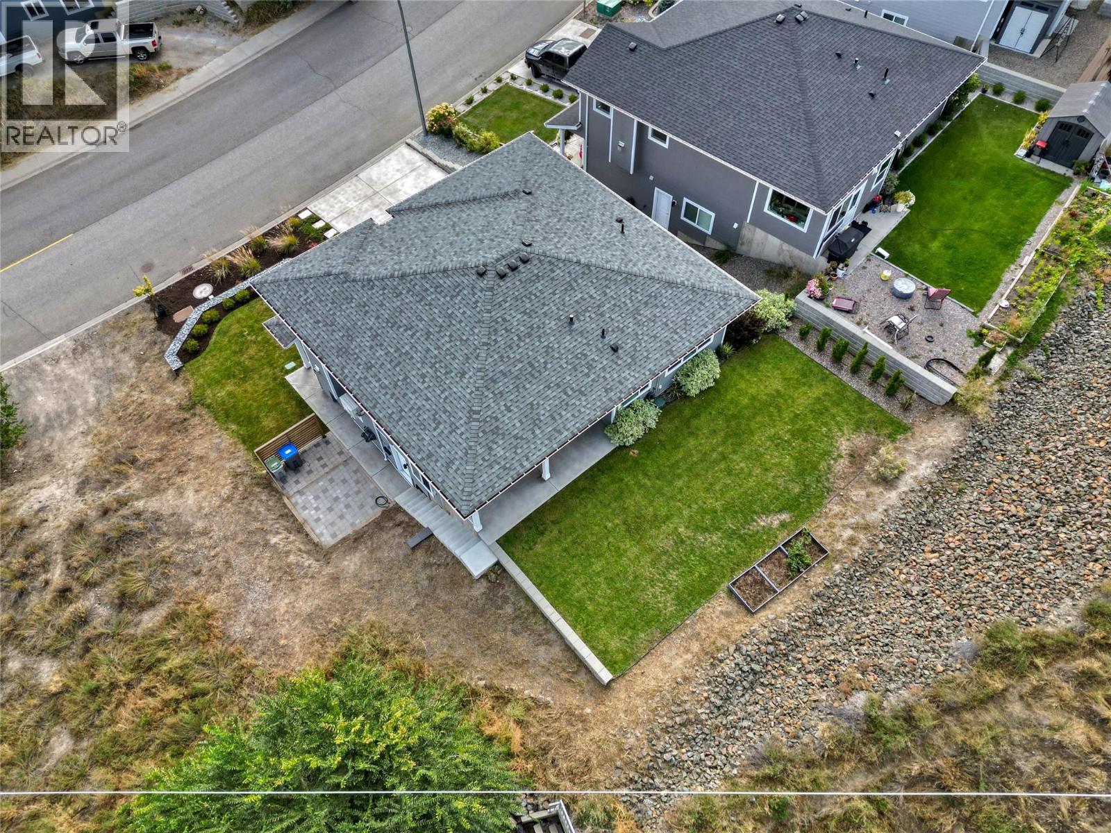 2289 Grasslands Boulevard, Kamloops, British Columbia  V2B 0E3 - Photo 7 - 10365117