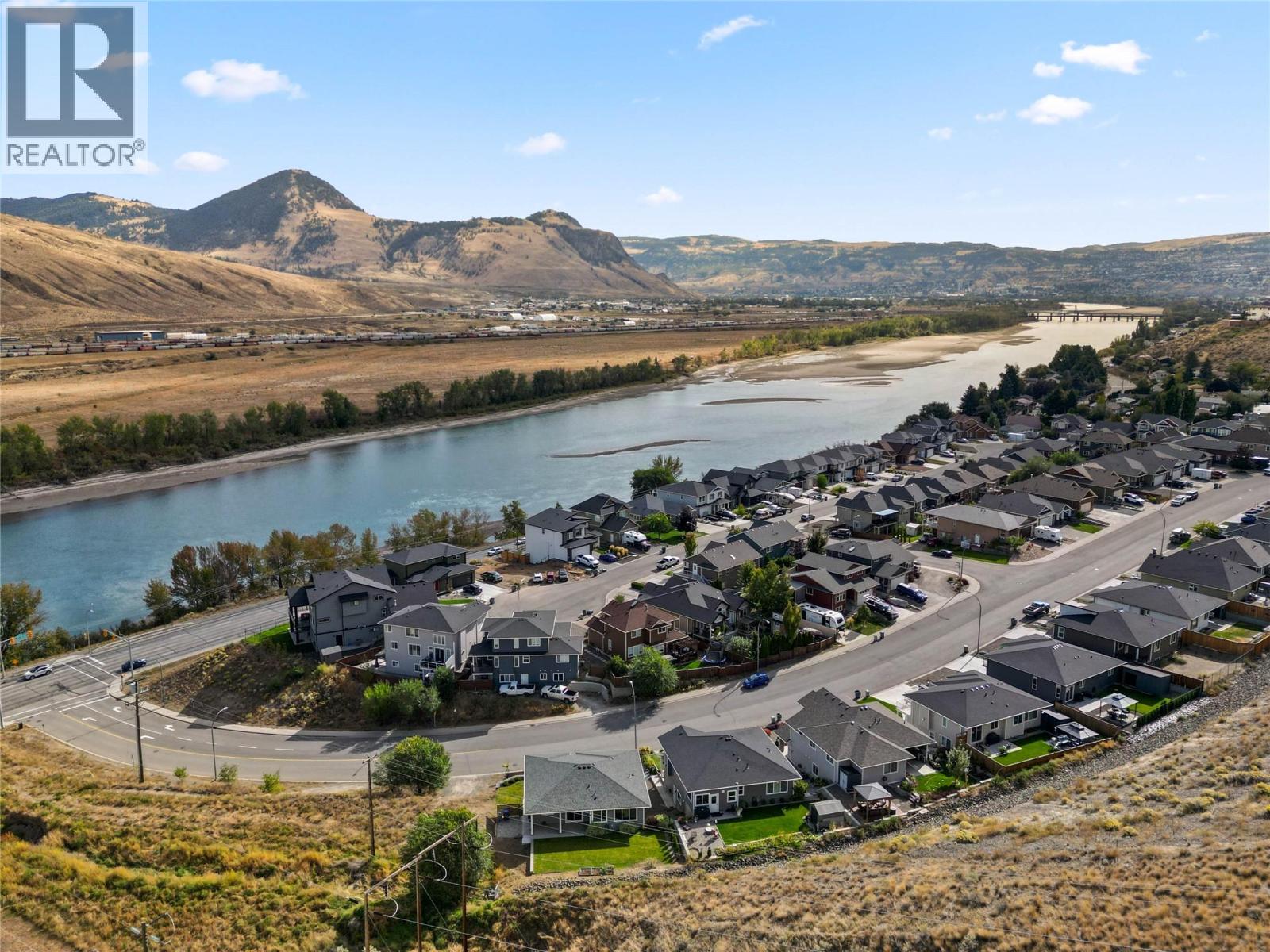 2289 Grasslands Boulevard, Kamloops, British Columbia  V2B 0E3 - Photo 8 - 10365117