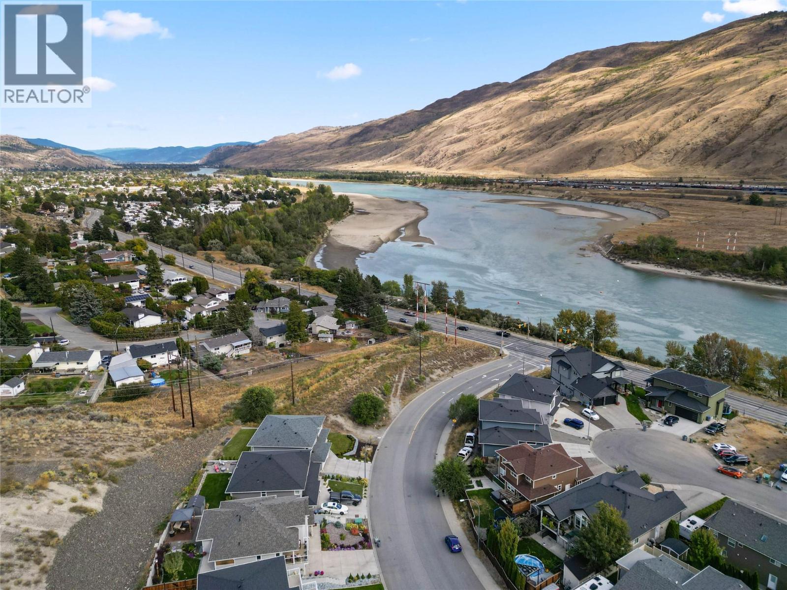 2289 Grasslands Boulevard, Kamloops, British Columbia  V2B 0E3 - Photo 9 - 10365117