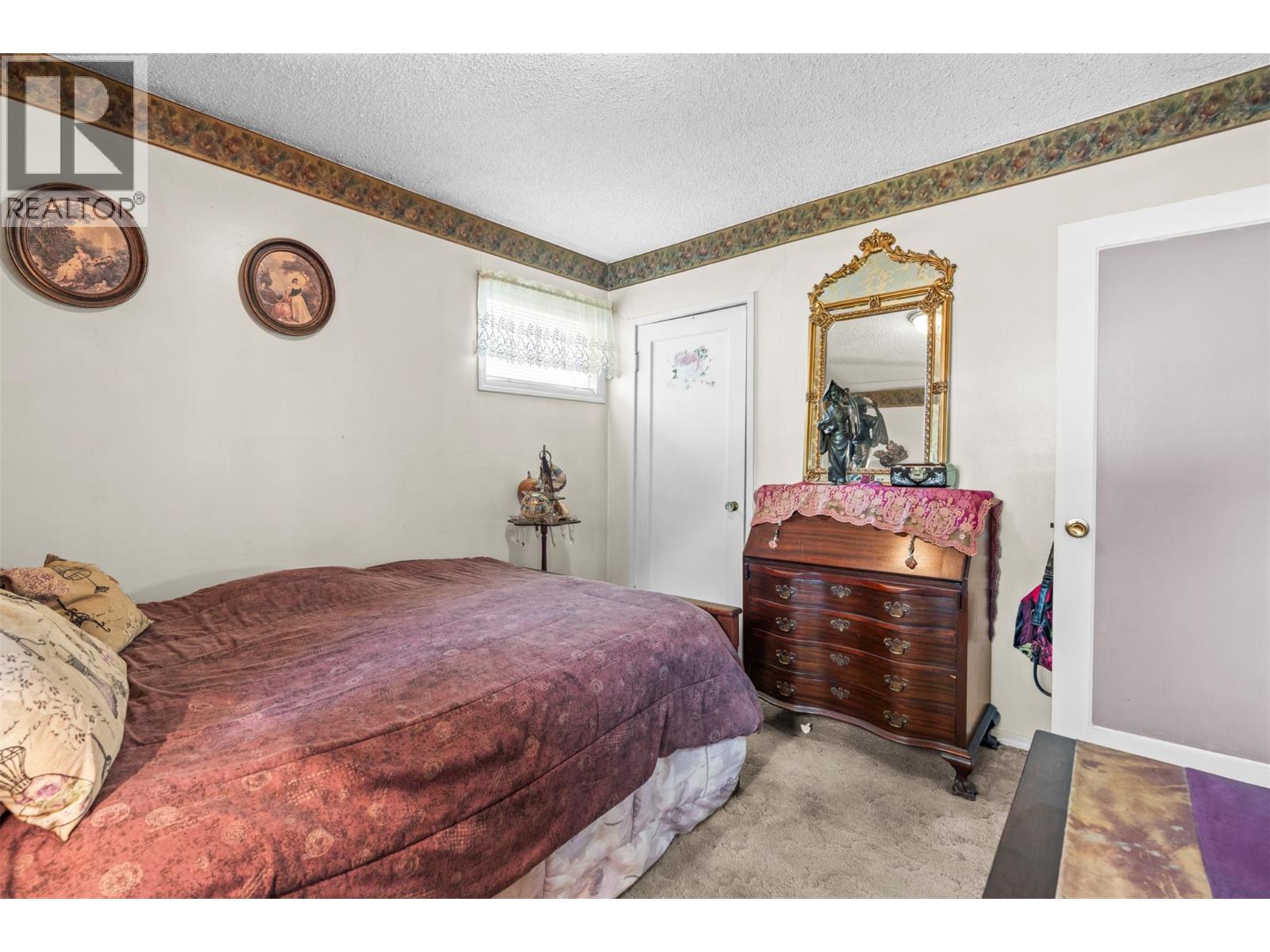 3405 18 Street, Vernon, British Columbia  V1T 4A8 - Photo 12 - 10364826