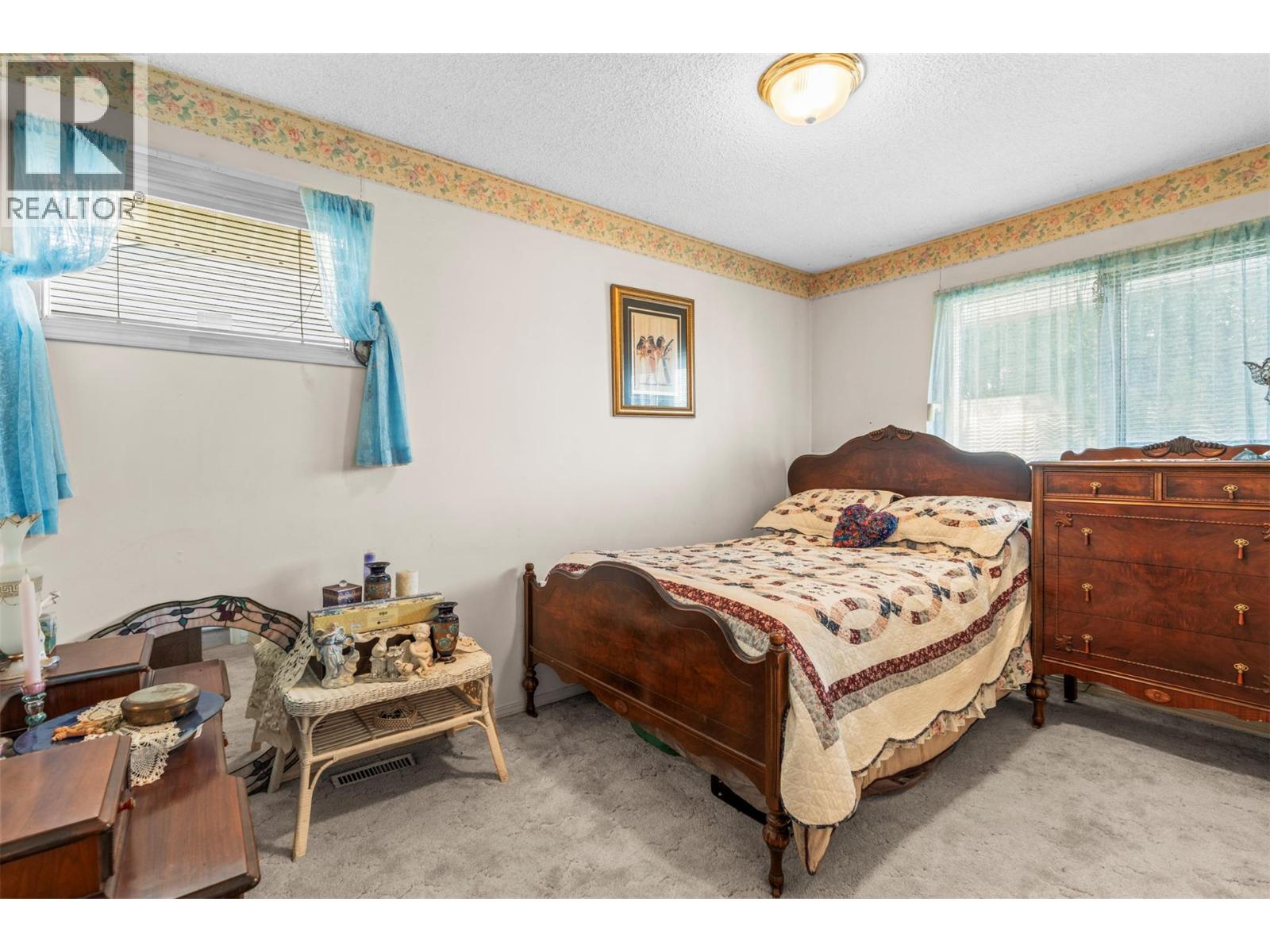 3405 18 Street, Vernon, British Columbia  V1T 4A8 - Photo 13 - 10364826