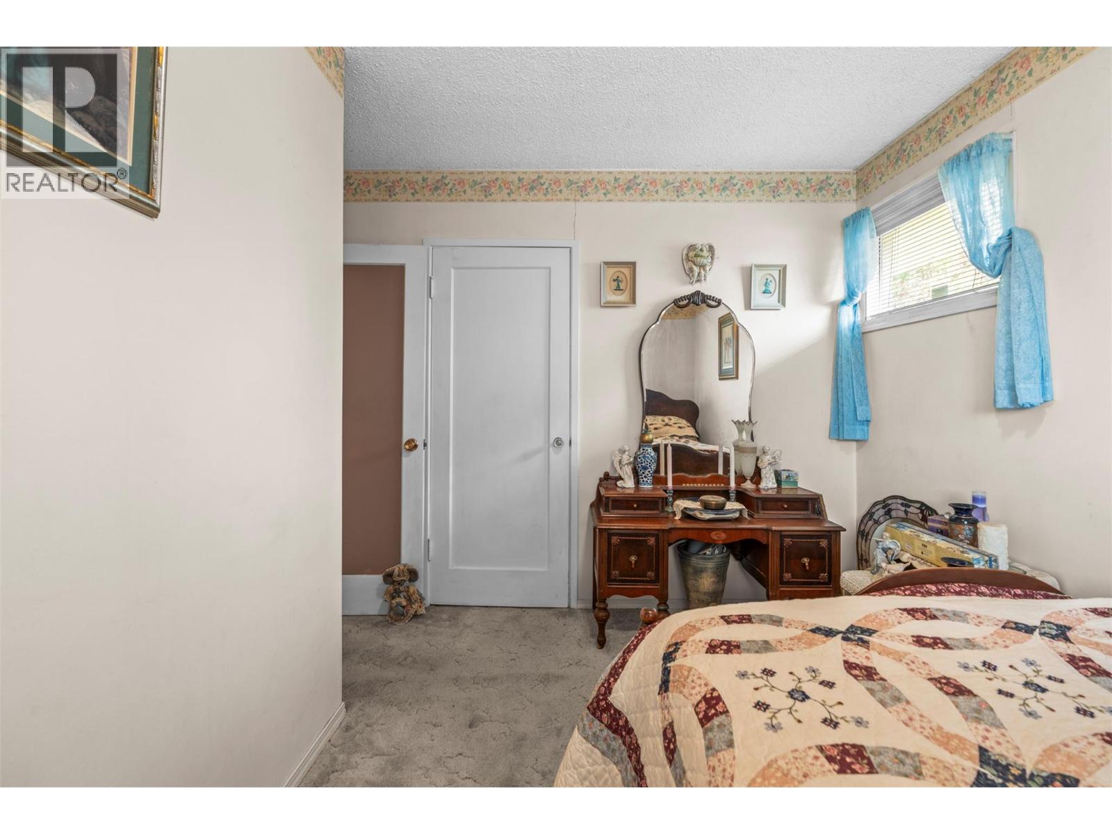 3405 18 Street, Vernon, British Columbia  V1T 4A8 - Photo 14 - 10364826