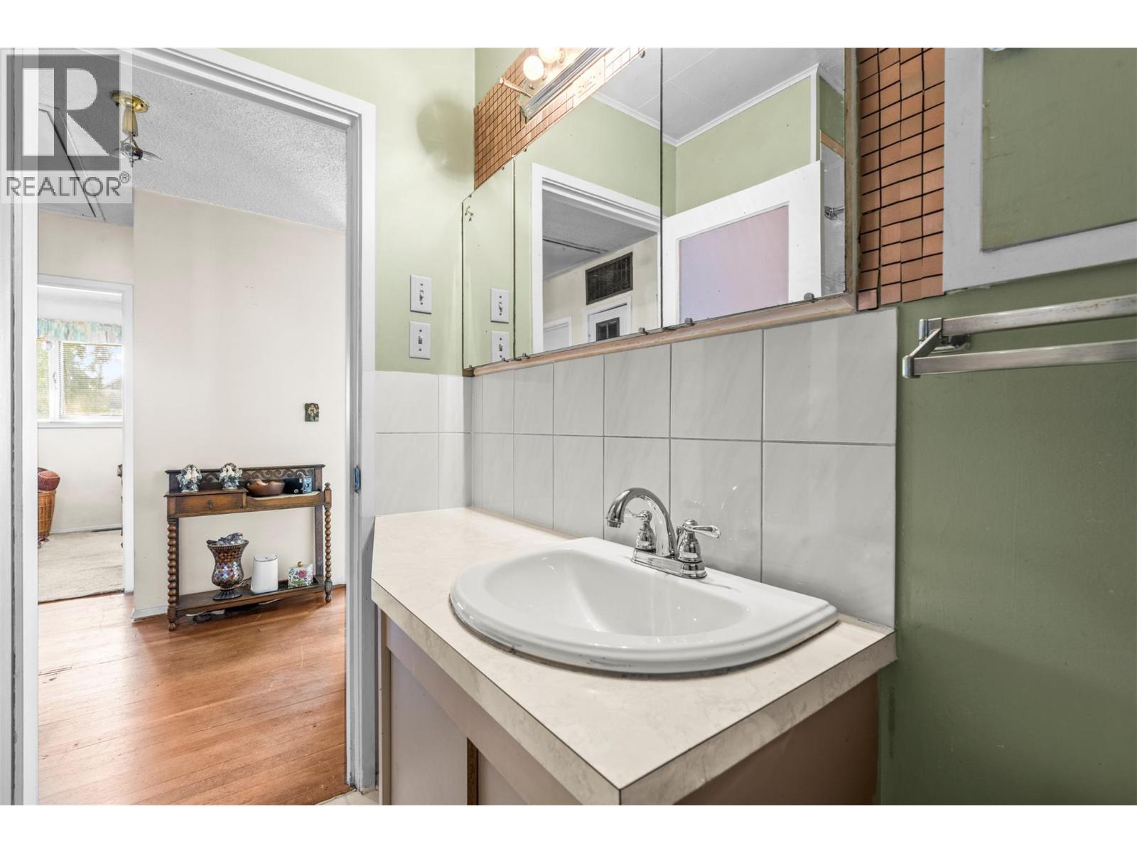 3405 18 Street, Vernon, British Columbia  V1T 4A8 - Photo 16 - 10364826