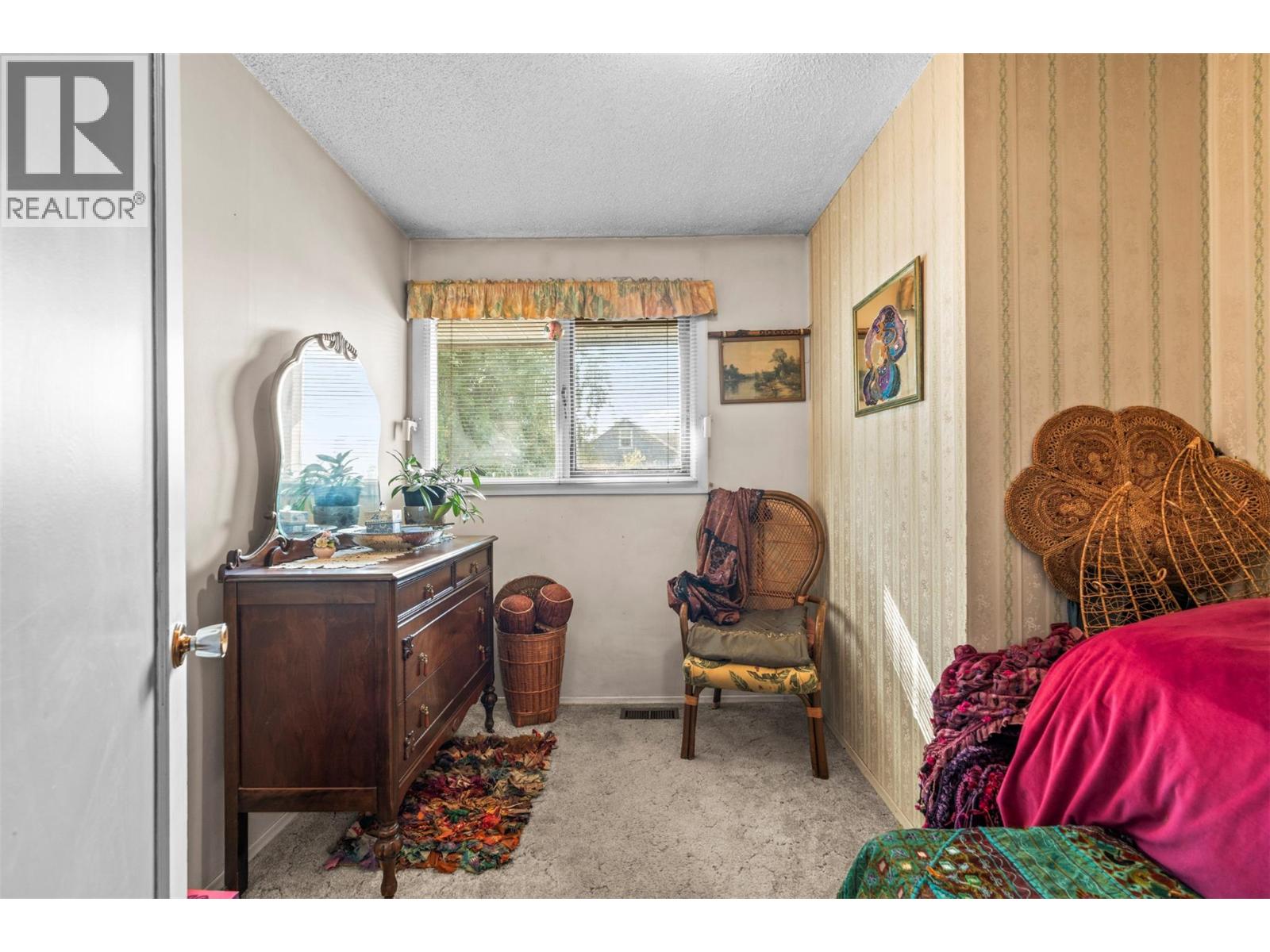 3405 18 Street, Vernon, British Columbia  V1T 4A8 - Photo 17 - 10364826