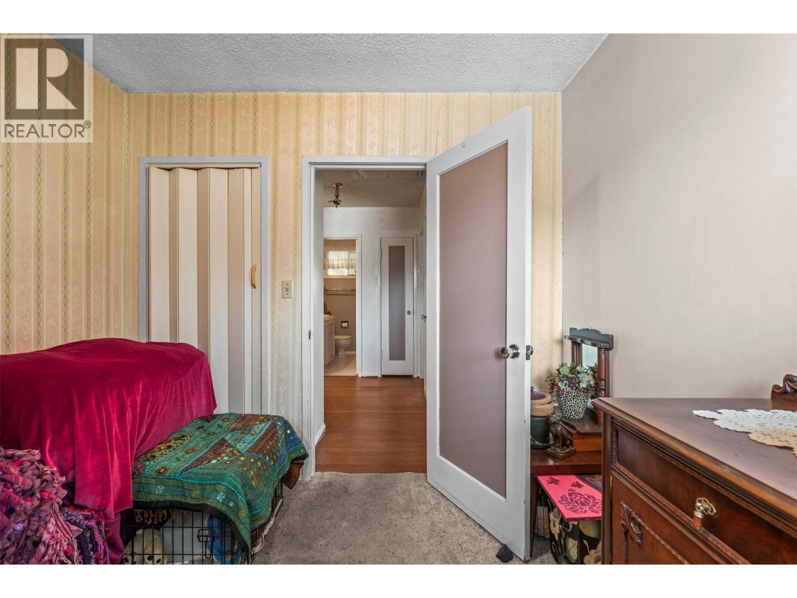 3405 18 Street, Vernon, British Columbia  V1T 4A8 - Photo 18 - 10364826