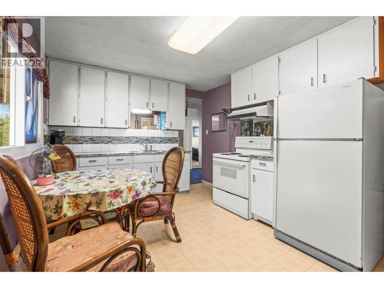 3405 18 Street, Vernon, British Columbia  V1T 4A8 - Photo 20 - 10364826