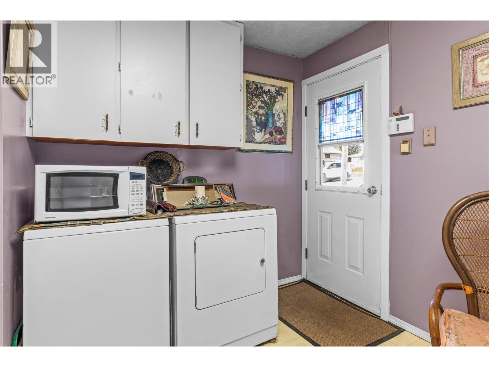 3405 18 Street, Vernon, British Columbia  V1T 4A8 - Photo 23 - 10364826