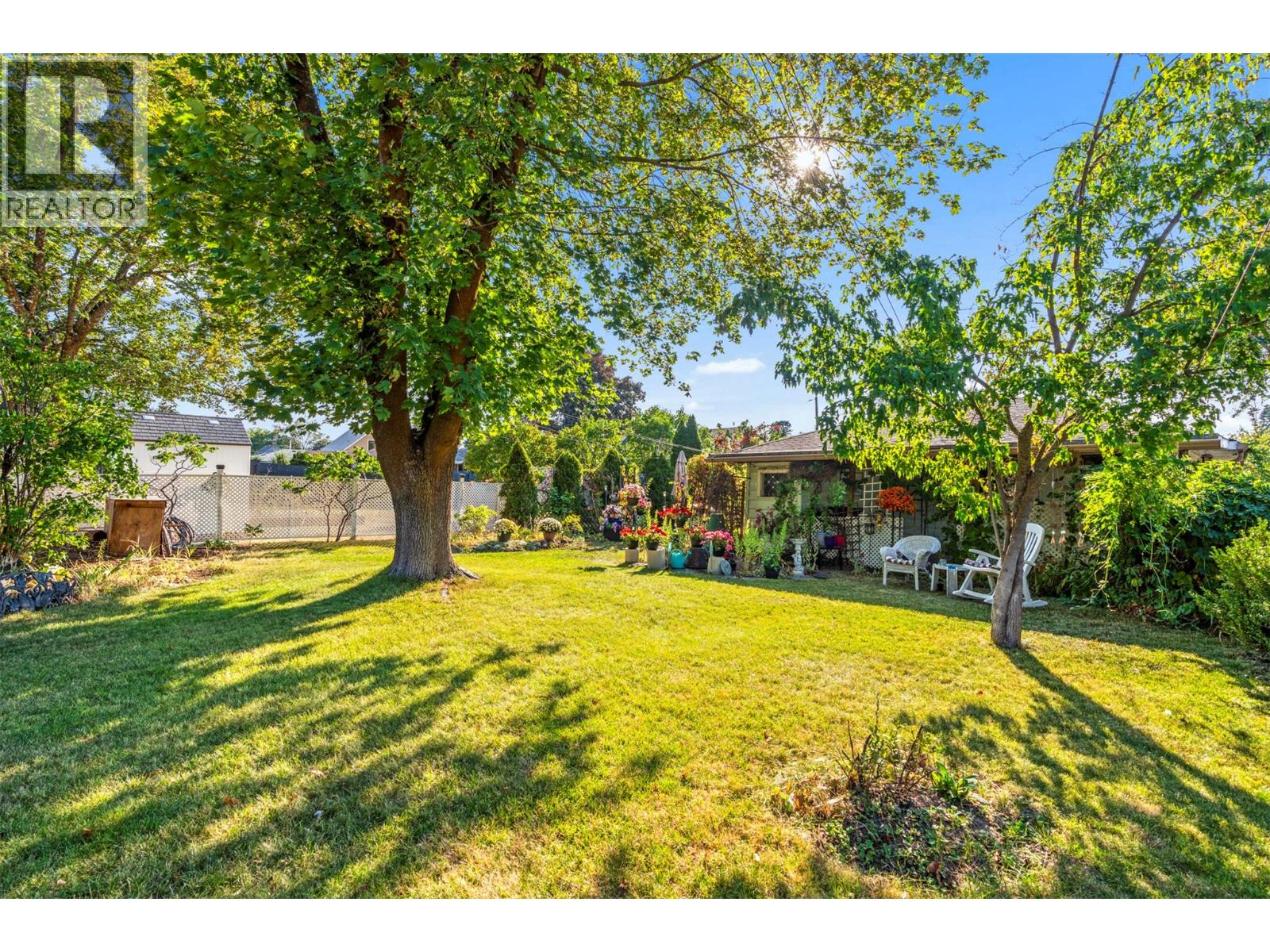 3405 18 Street, Vernon, British Columbia  V1T 4A8 - Photo 25 - 10364826