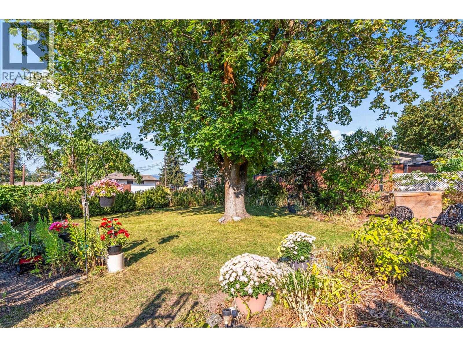 3405 18 Street, Vernon, British Columbia  V1T 4A8 - Photo 27 - 10364826