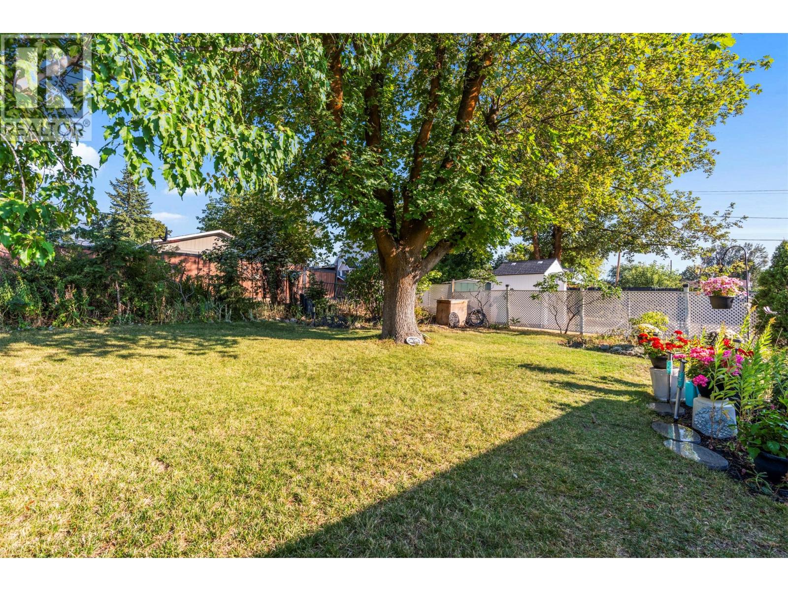 3405 18 Street, Vernon, British Columbia  V1T 4A8 - Photo 28 - 10364826